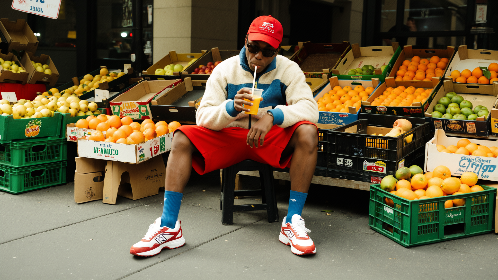 FFFFFFFFFFFFFFFFFFFFFF