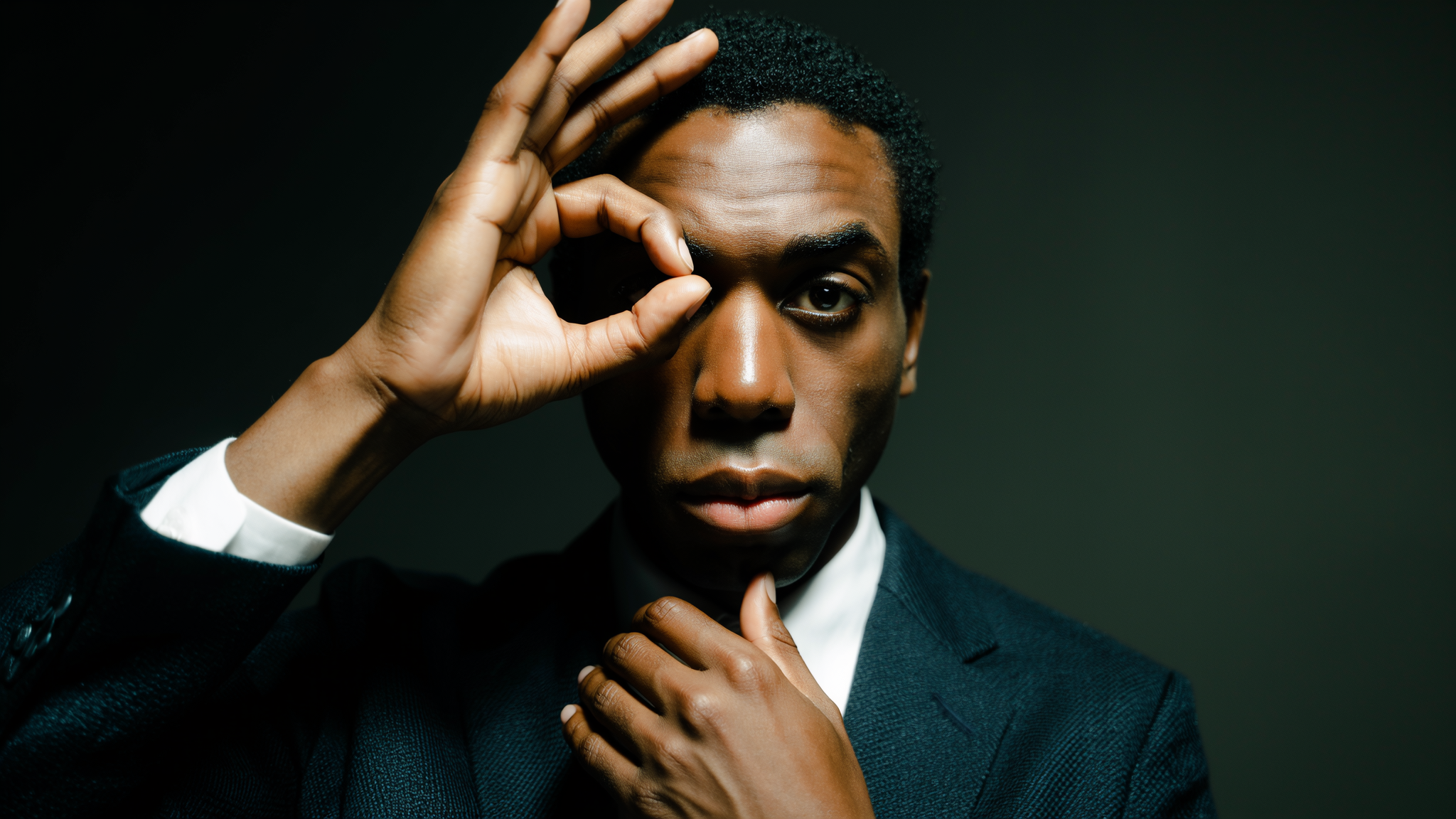 hf_20260208_062124_5ec3d7da-d9b4-4b29-85a2-4761...