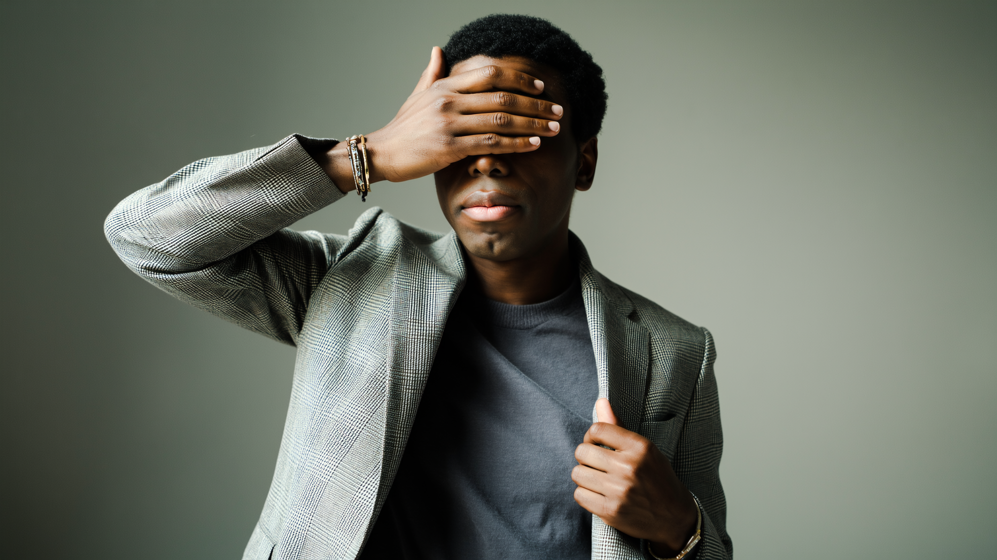 hf_20260208_062148_7bef40f7-6da2-49e8-b95d-45c4...