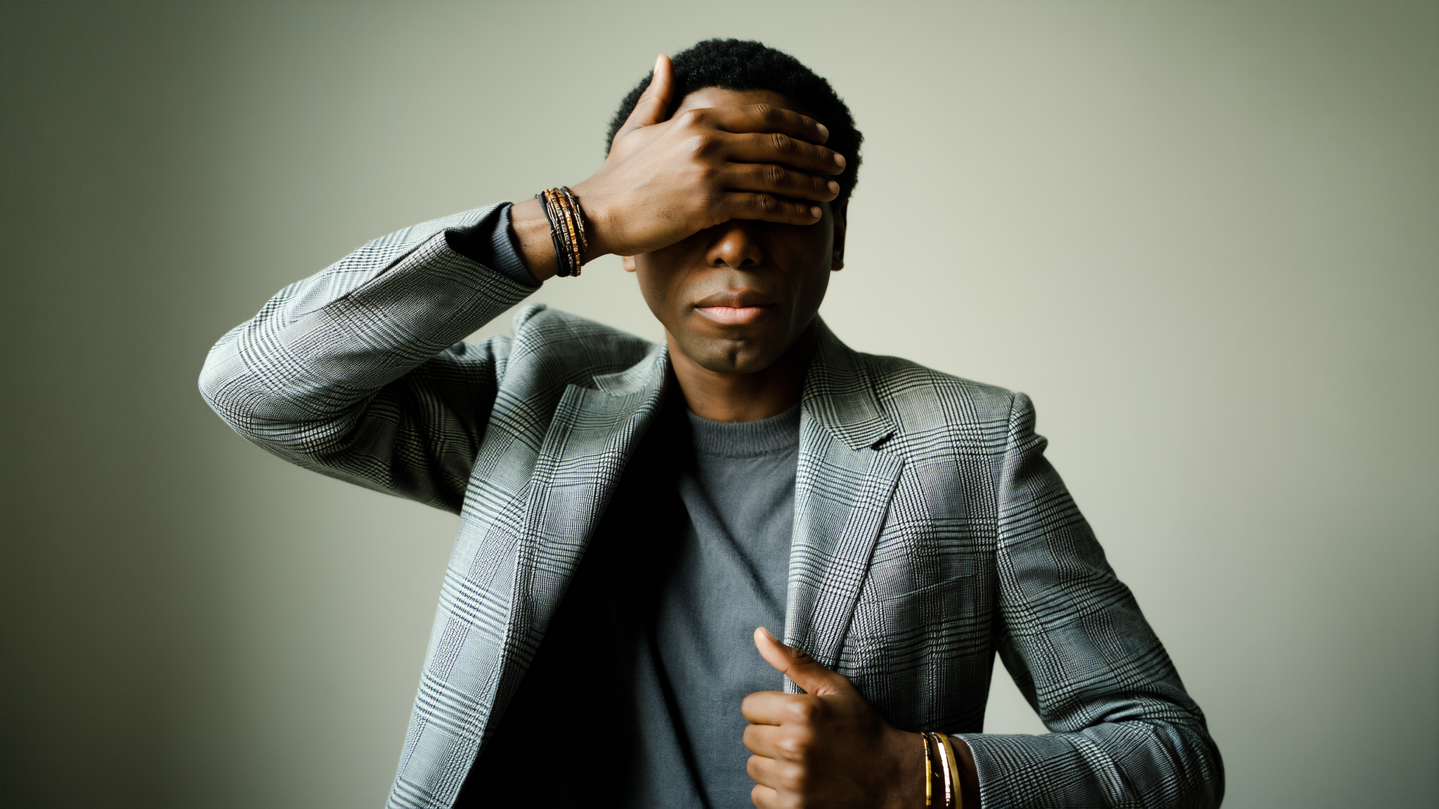 hf_20260208_062148_bc70c371-4296-4307-9420-cd7a...