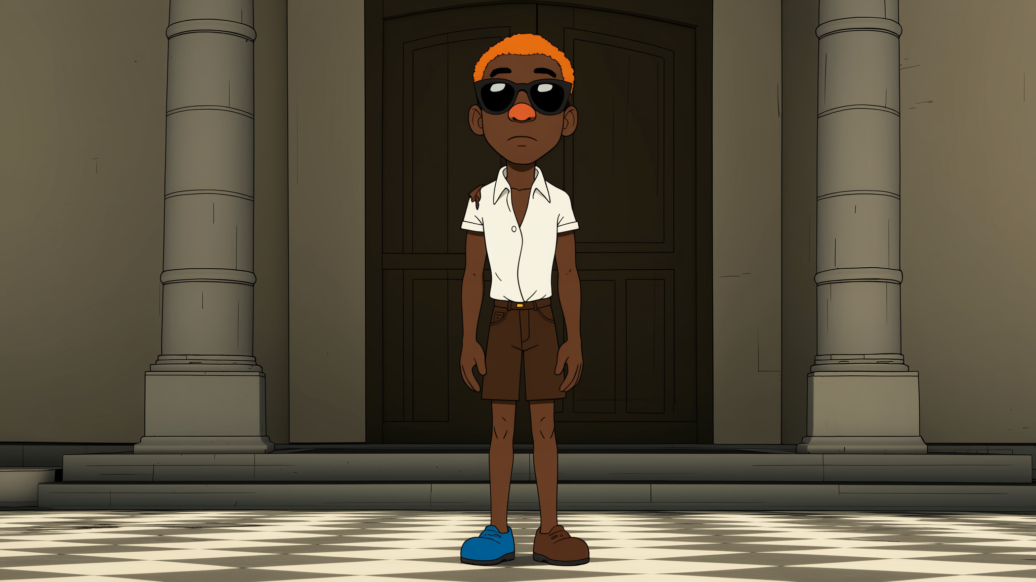 hf_20260208_062155_4a753bbd-0581-4369-881a-4fce...