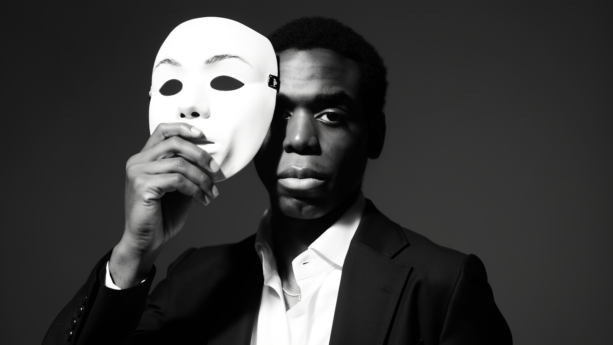 hf_20260208_062204_37c45cbe-8338-45ab-8a8c-e068...