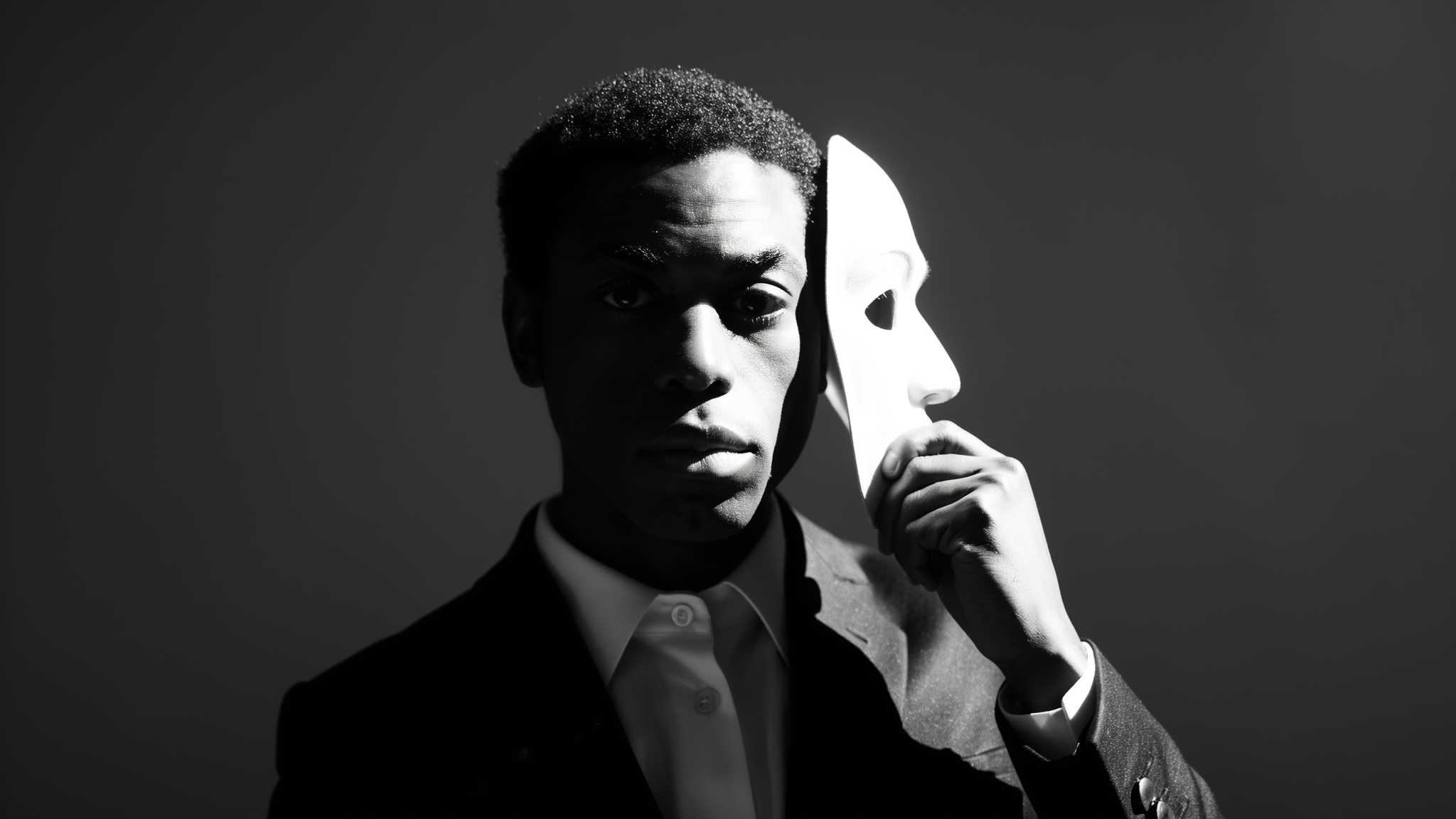 hf_20260208_062204_f10c8a21-3c50-4ce8-8cfe-fb10...