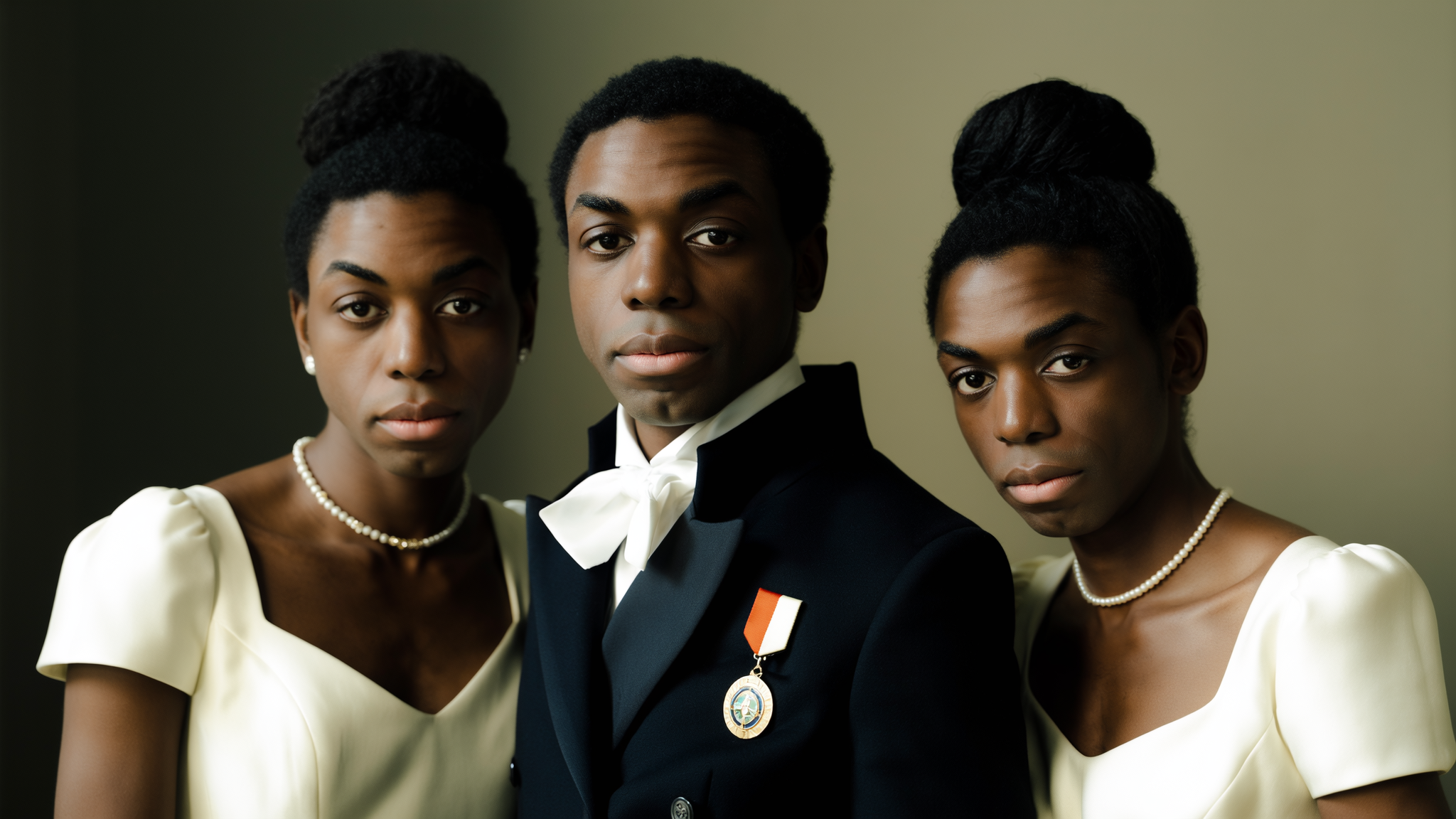 hf_20260208_062340_472d7cda-975b-4a1d-8737-e54c...