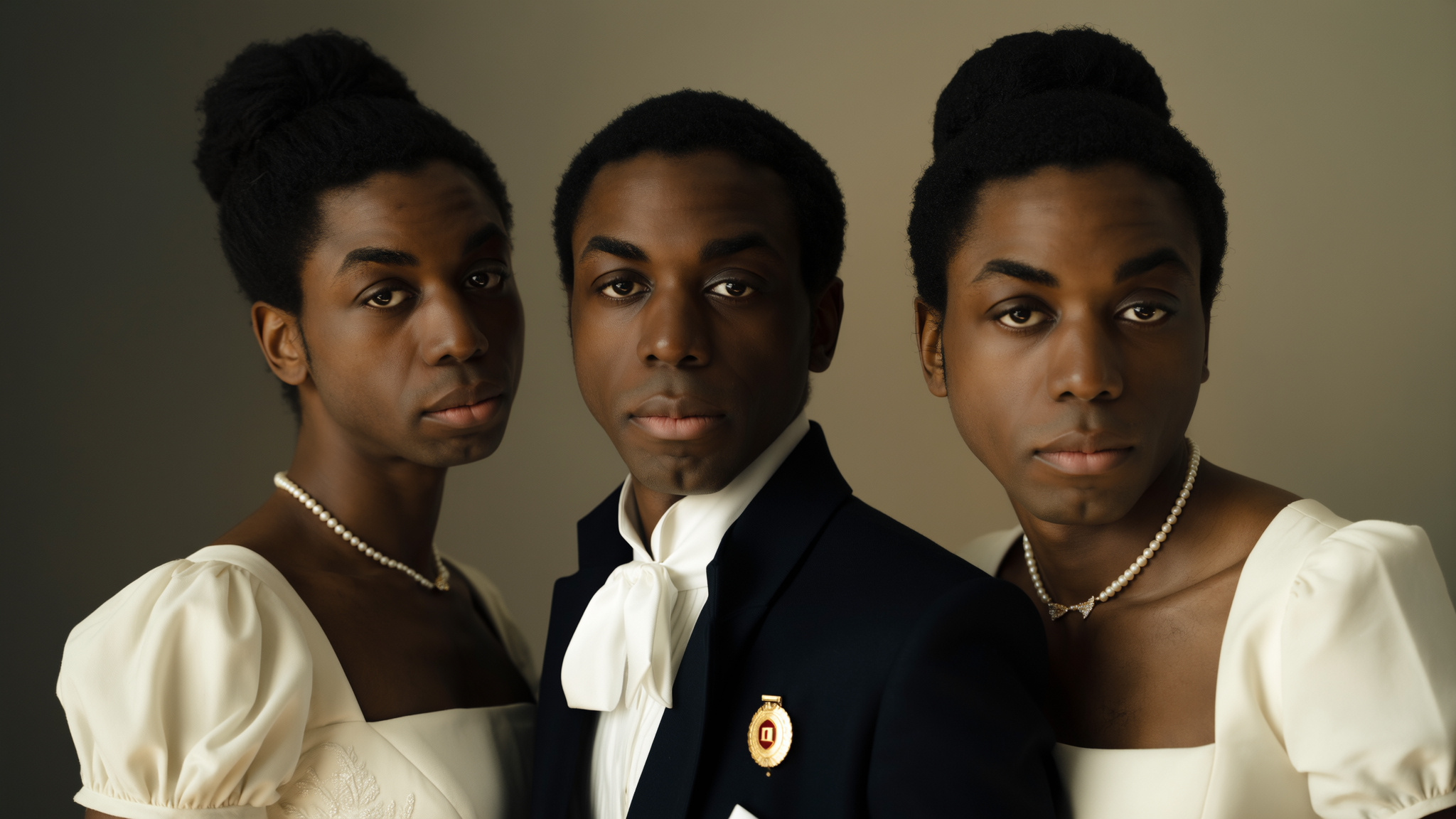 hf_20260208_062340_b62e4403-50ef-4233-a6da-3e65...