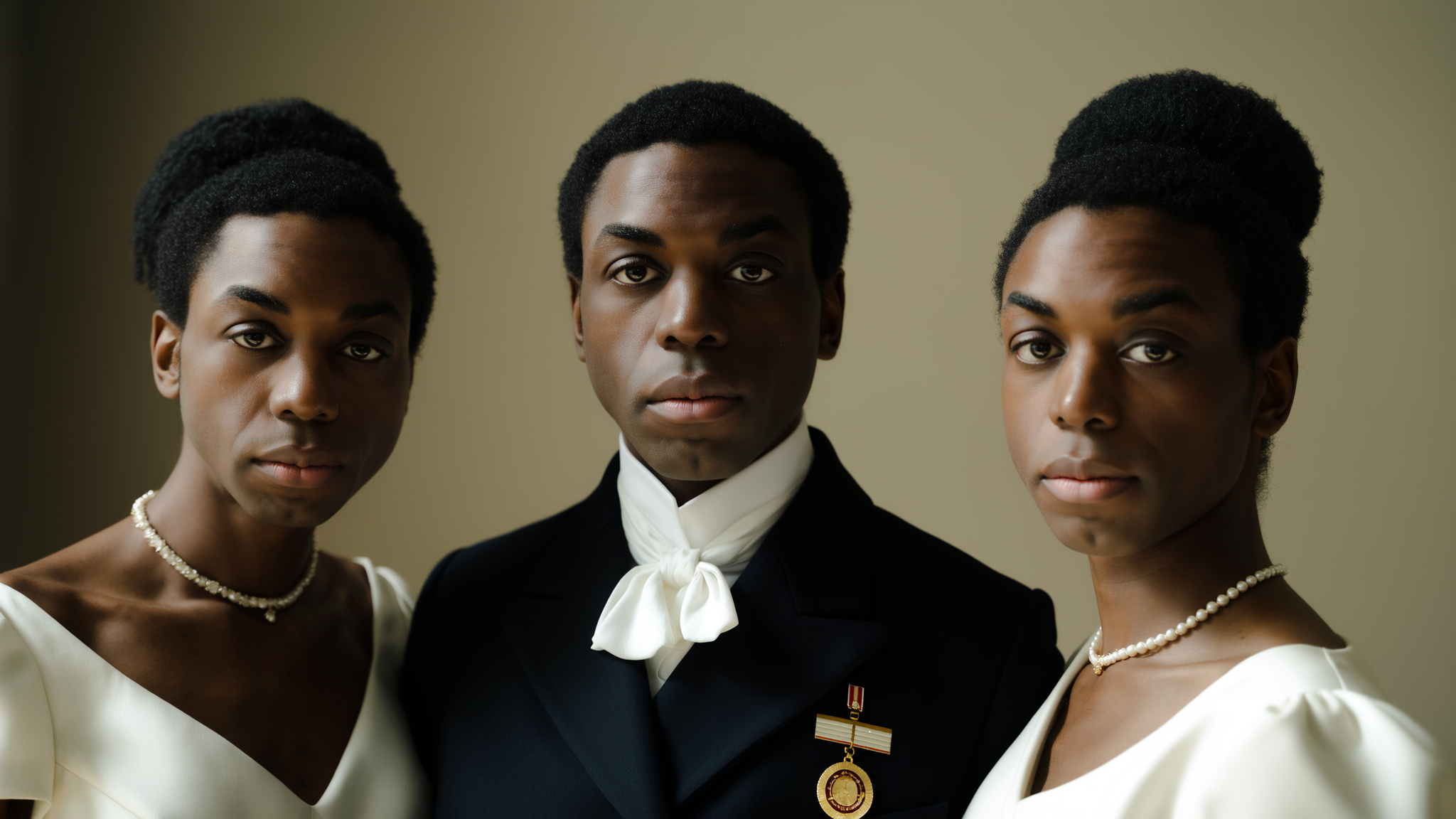 hf_20260208_062340_da0b64bd-8d22-4f18-a00d-0523...