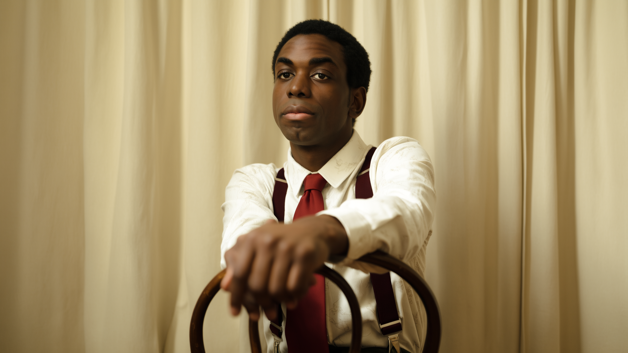 hf_20260208_062352_7c5829d1-2d84-42ae-a343-6408...