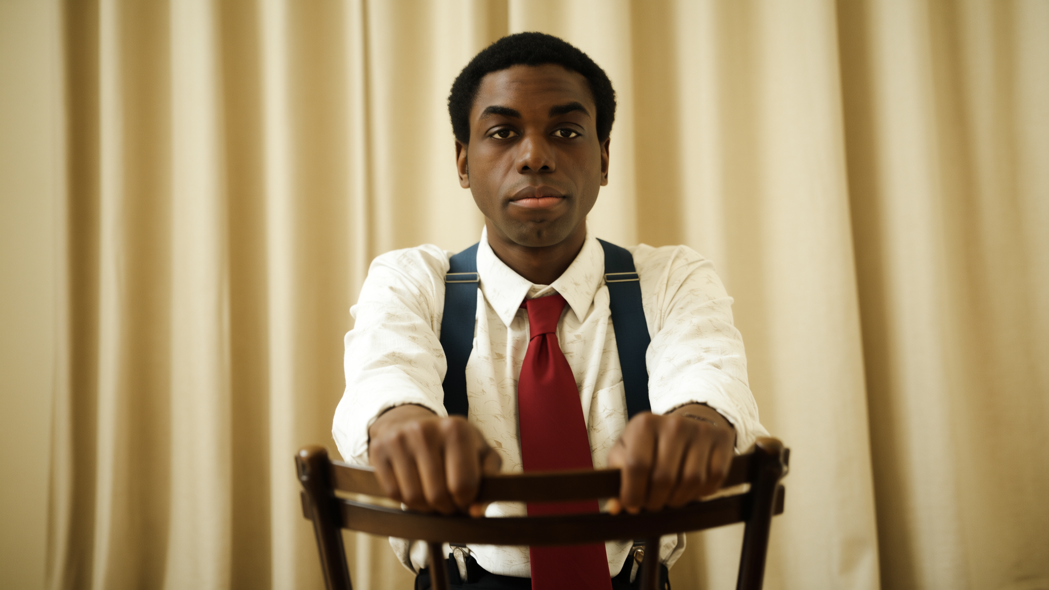 hf_20260208_062352_be345c9a-64b6-484f-802d-1853...