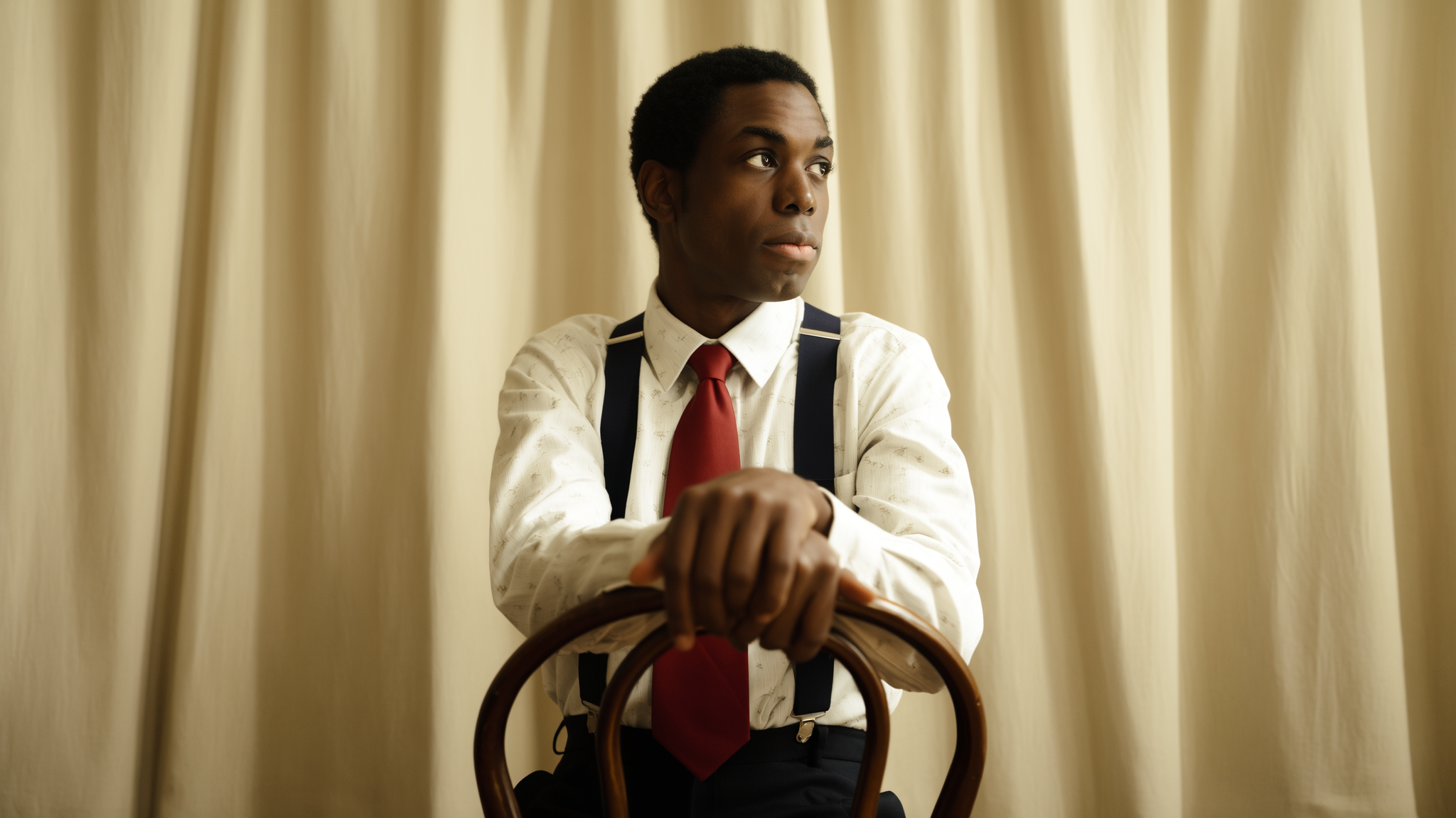 hf_20260208_062352_f9ff4676-6c06-4469-8854-4c75...