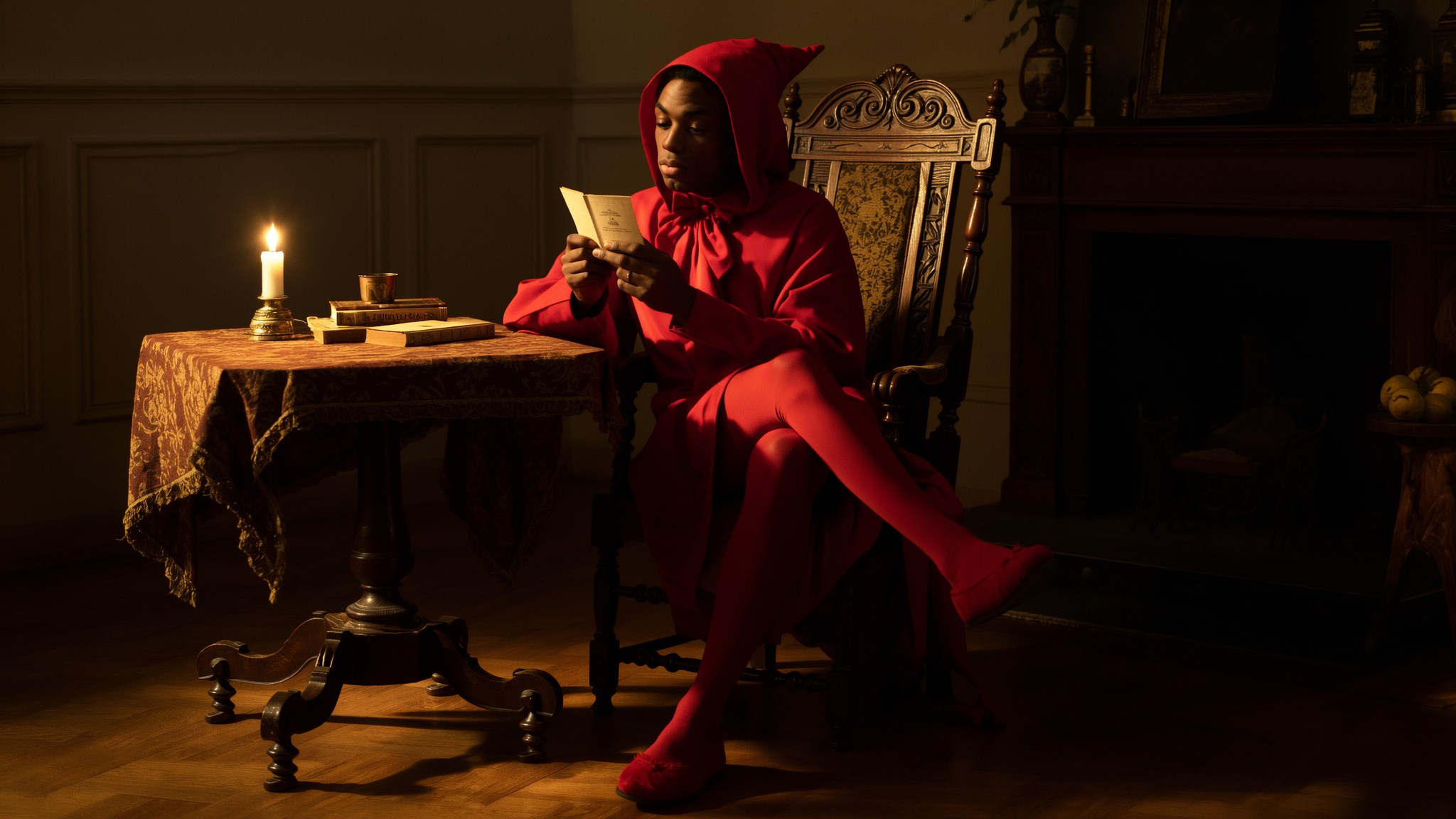 hf_20260208_062510_4f2a895e-ab7f-42ac-8e43-aeb8...