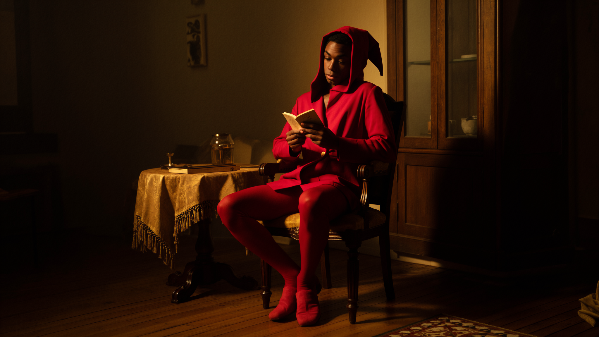 hf_20260208_062510_beec6e16-054a-4a33-9498-f840...