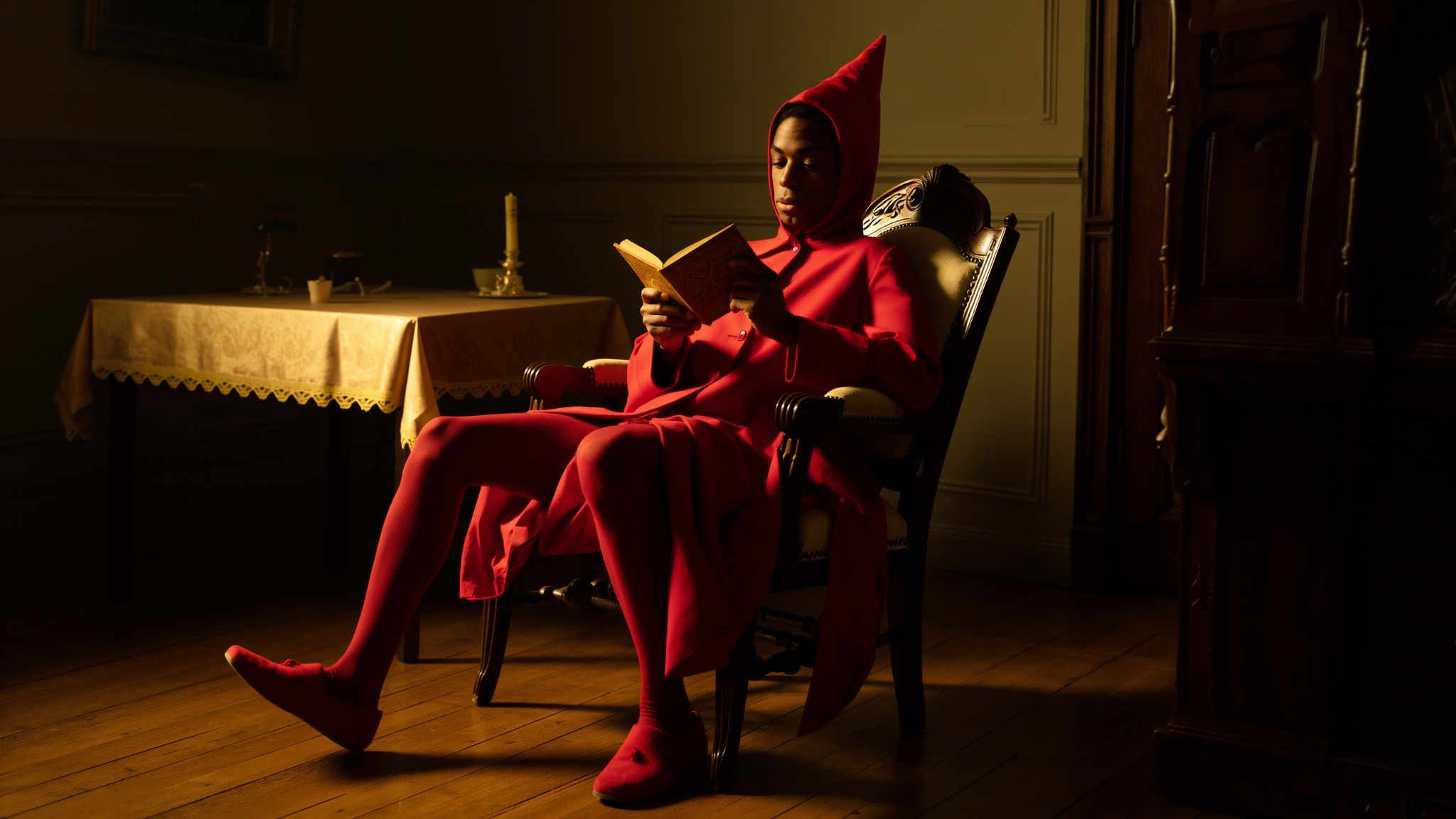 hf_20260208_062510_e1e3a9d1-2293-4b17-ae7b-81e8...