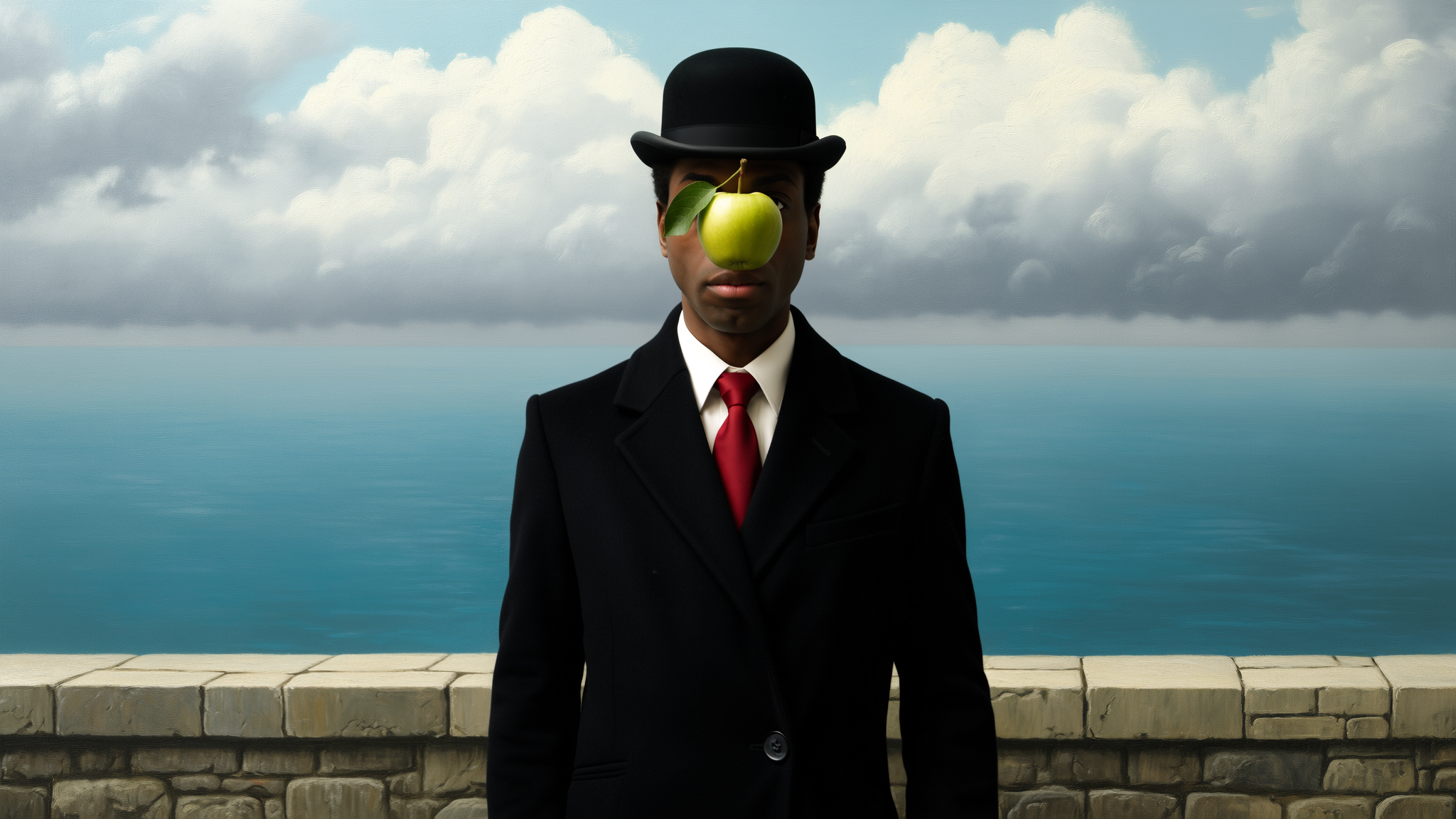 hf_20260208_062558_16642247-8fde-4f76-866c-55a6...