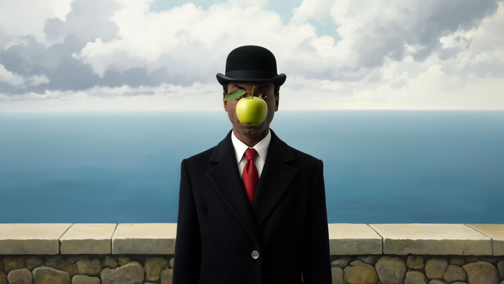 hf_20260208_062558_23729d63-00da-4760-a85e-ad4c...