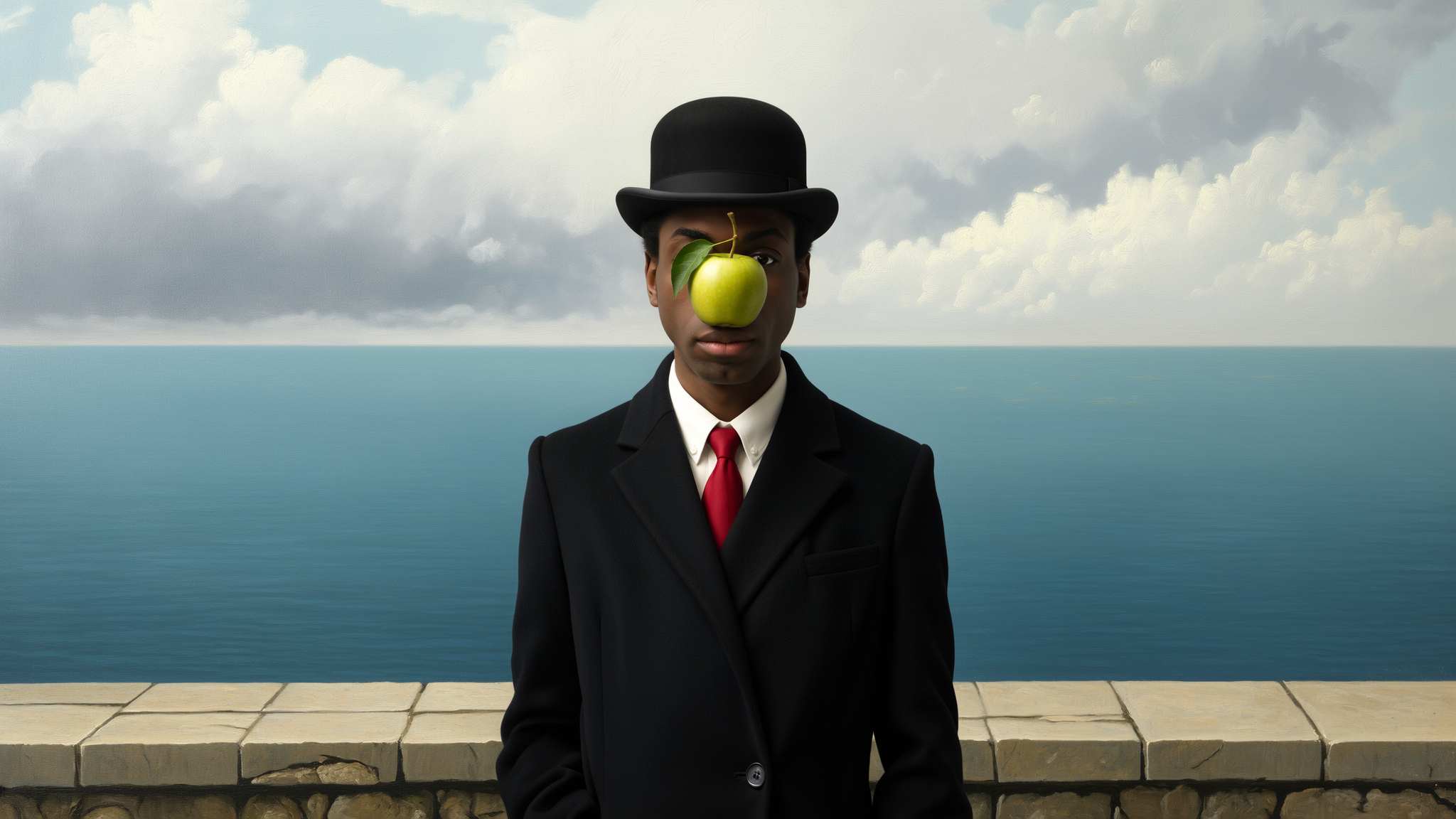 hf_20260208_062558_6a62d47e-b980-4939-bf26-f717...