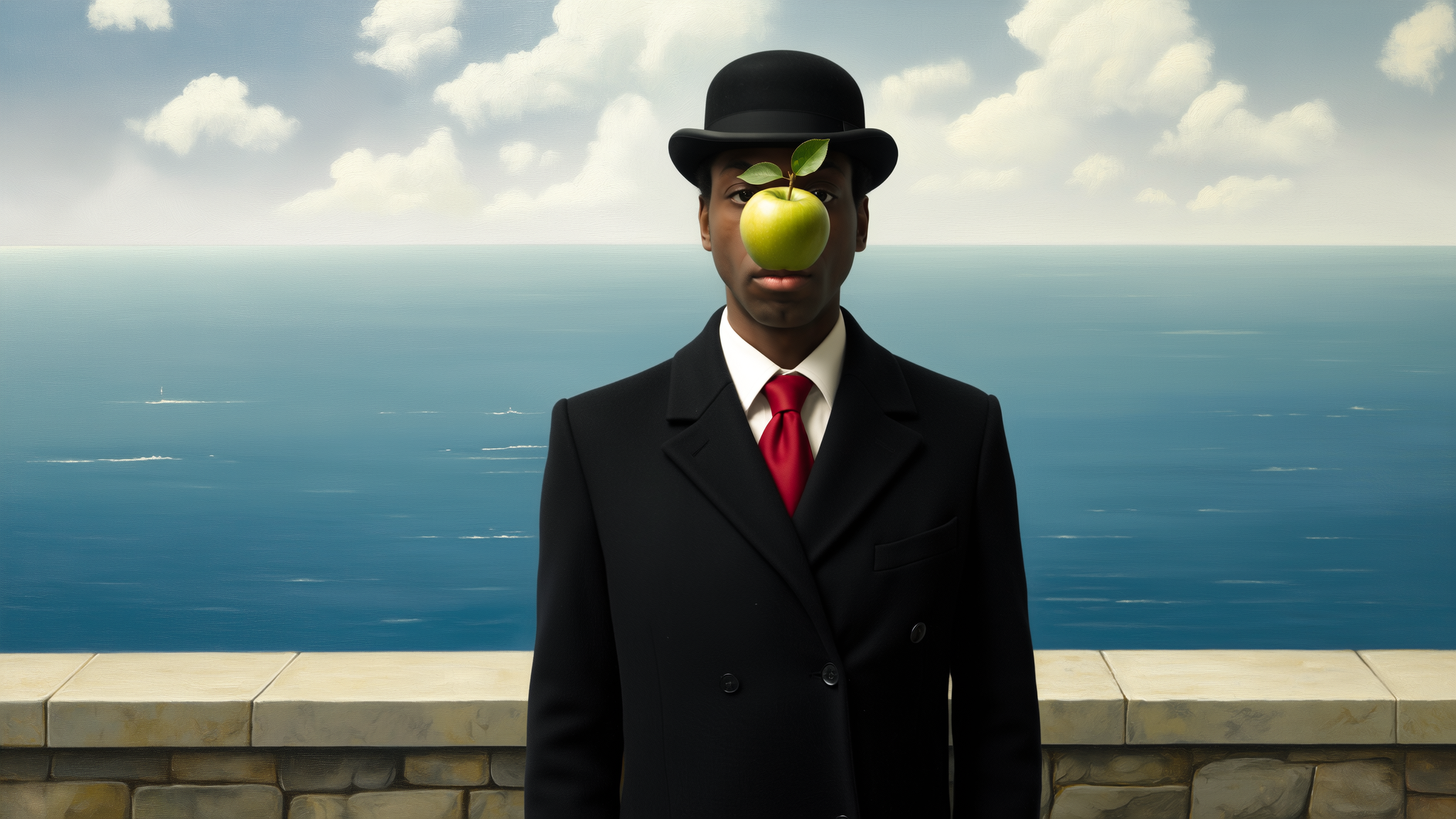 hf_20260208_062558_d16c8d6a-0498-4f4d-a24a-bce1...