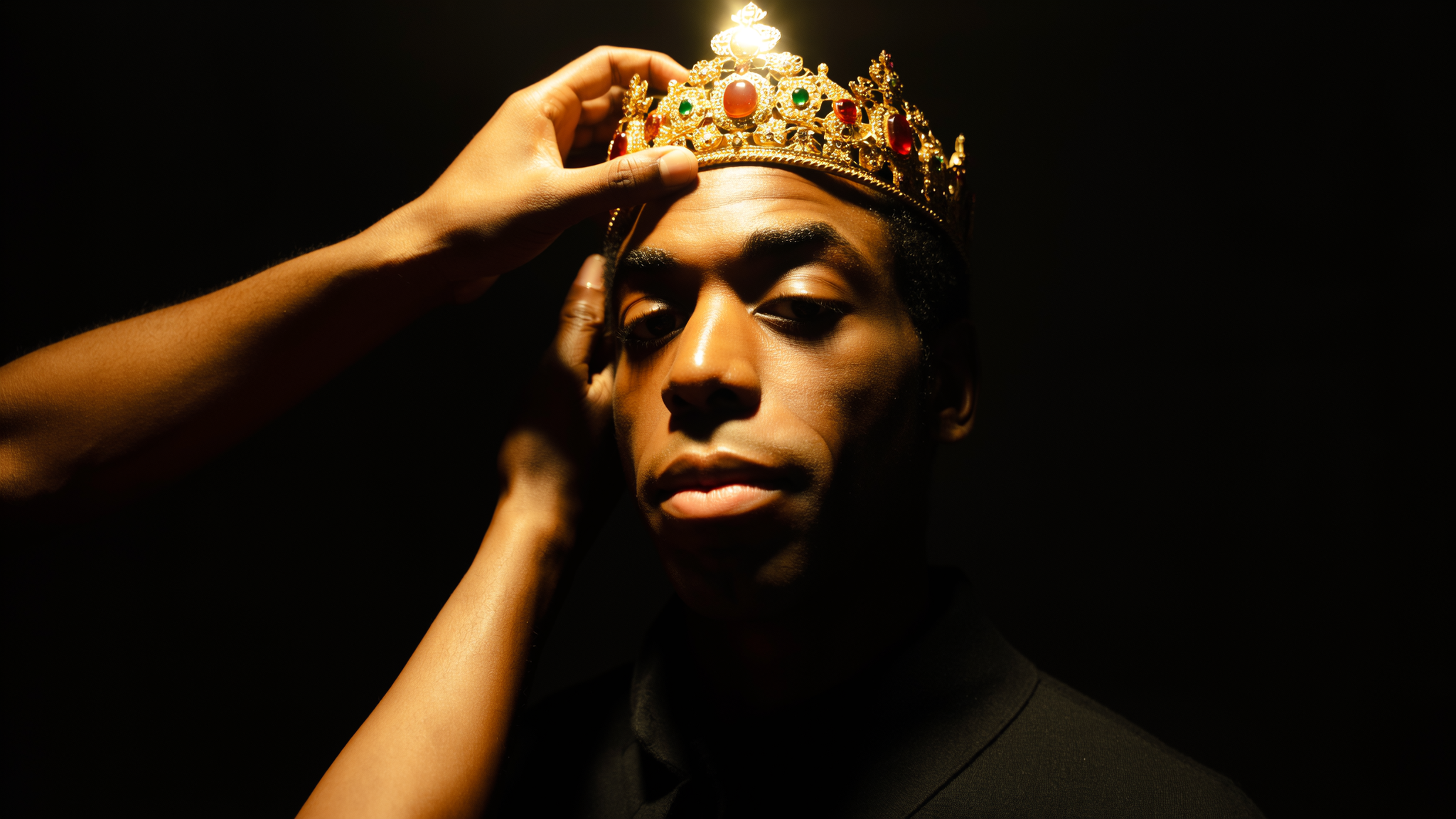 hf_20260208_062758_0a841e9d-c09b-4e27-b9ad-32ab...