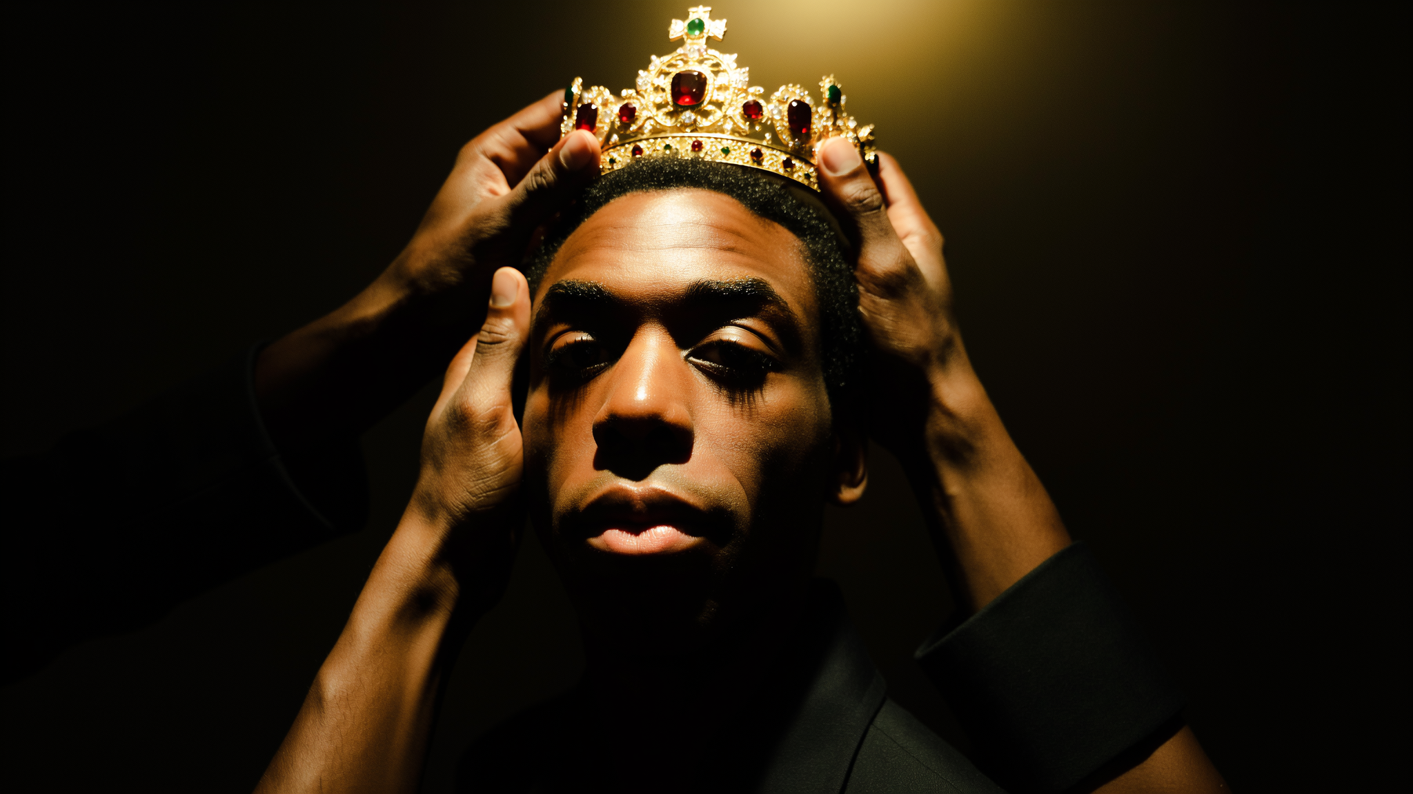 hf_20260208_062758_27d3aced-ba34-470d-a9e9-5784...