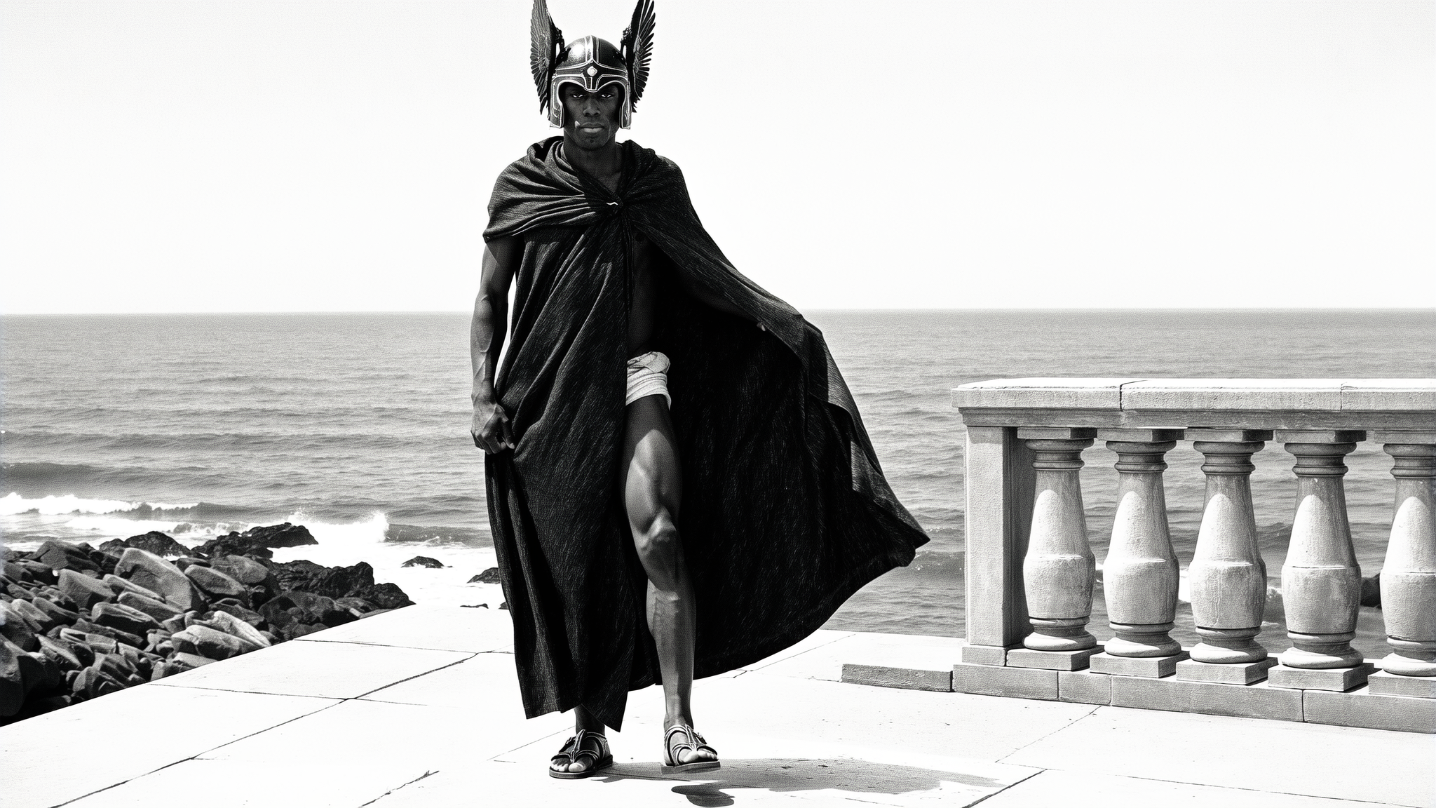 hf_20260208_062906_06e50c78-bb21-433c-b875-20de...