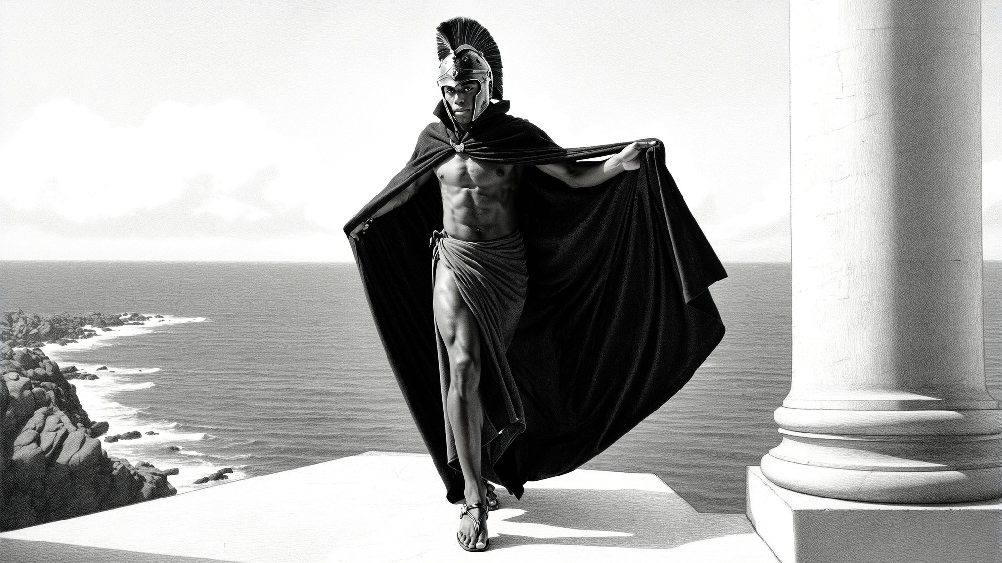 hf_20260208_062906_1d866d3b-10ee-447f-8a6f-8d99...