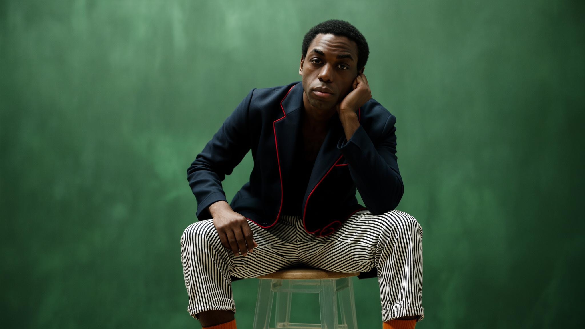 hf_20260208_062912_46aa94a0-401f-47db-a426-2343...