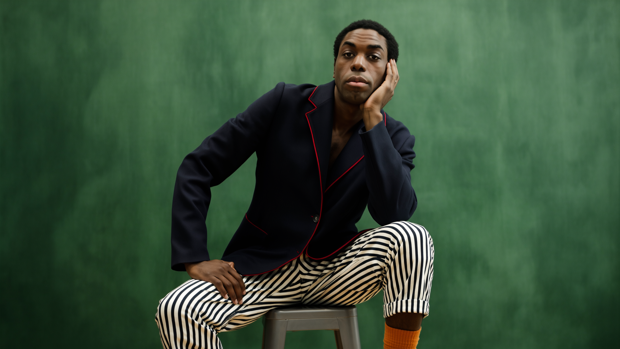 hf_20260208_062912_4d15eb5e-9c68-4f40-8a4e-8454...