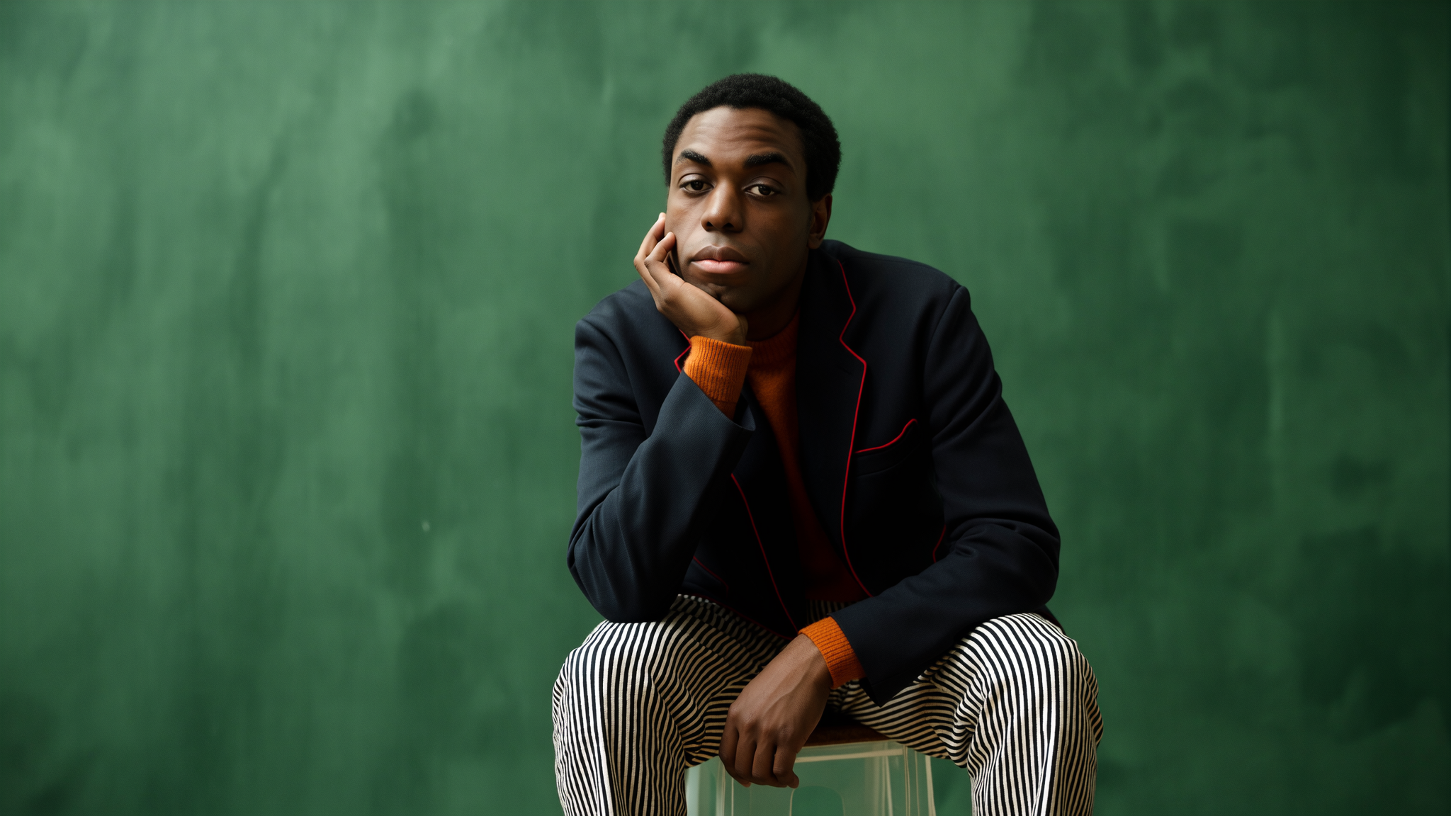 hf_20260208_062912_6a9910de-1e77-425a-9de2-5387...