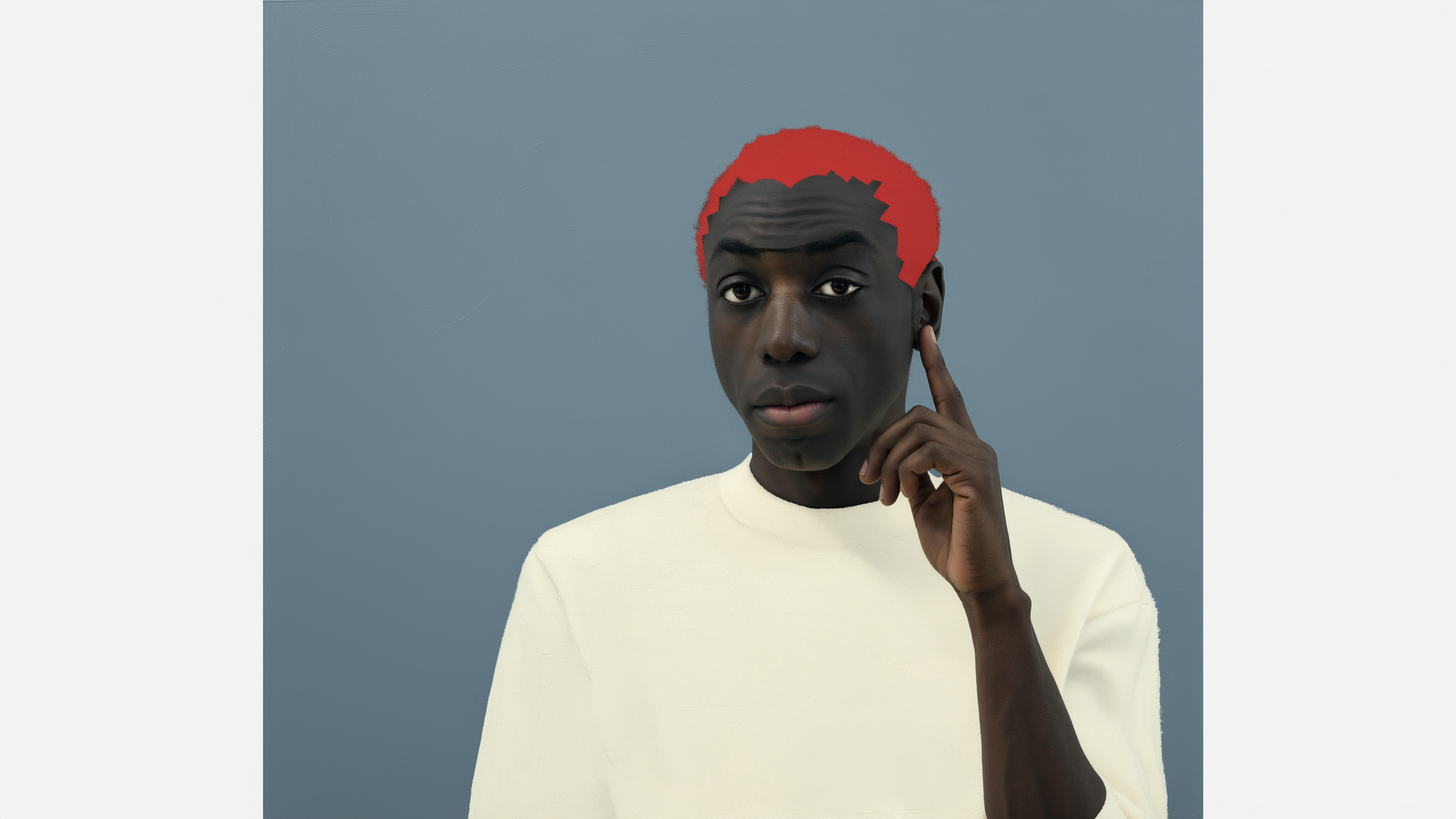 hf_20260208_170946_20b2e595-526f-4f7e-a7b5-2010...