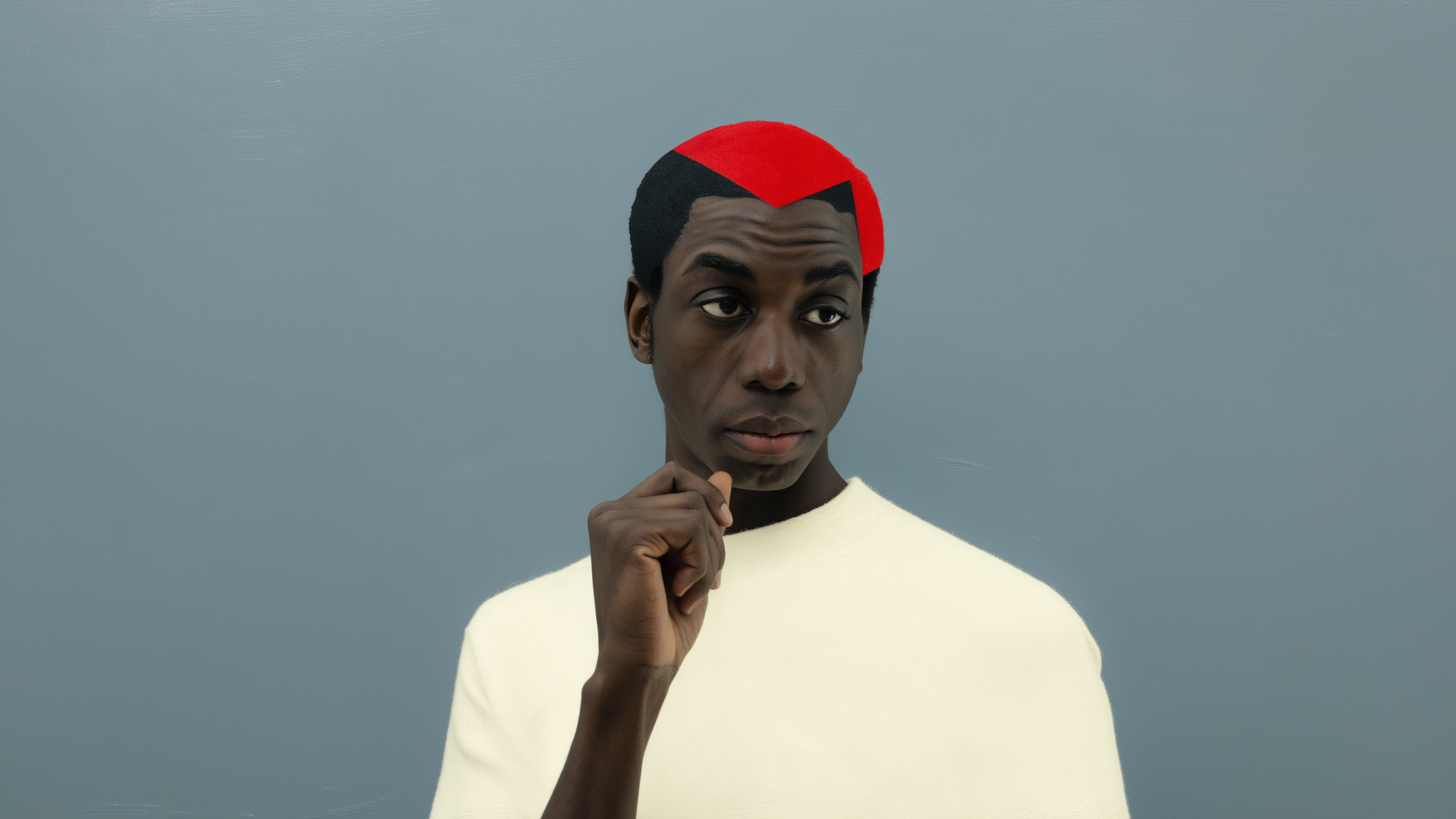 hf_20260208_170946_727bcd9c-18c3-4df6-be67-c379...