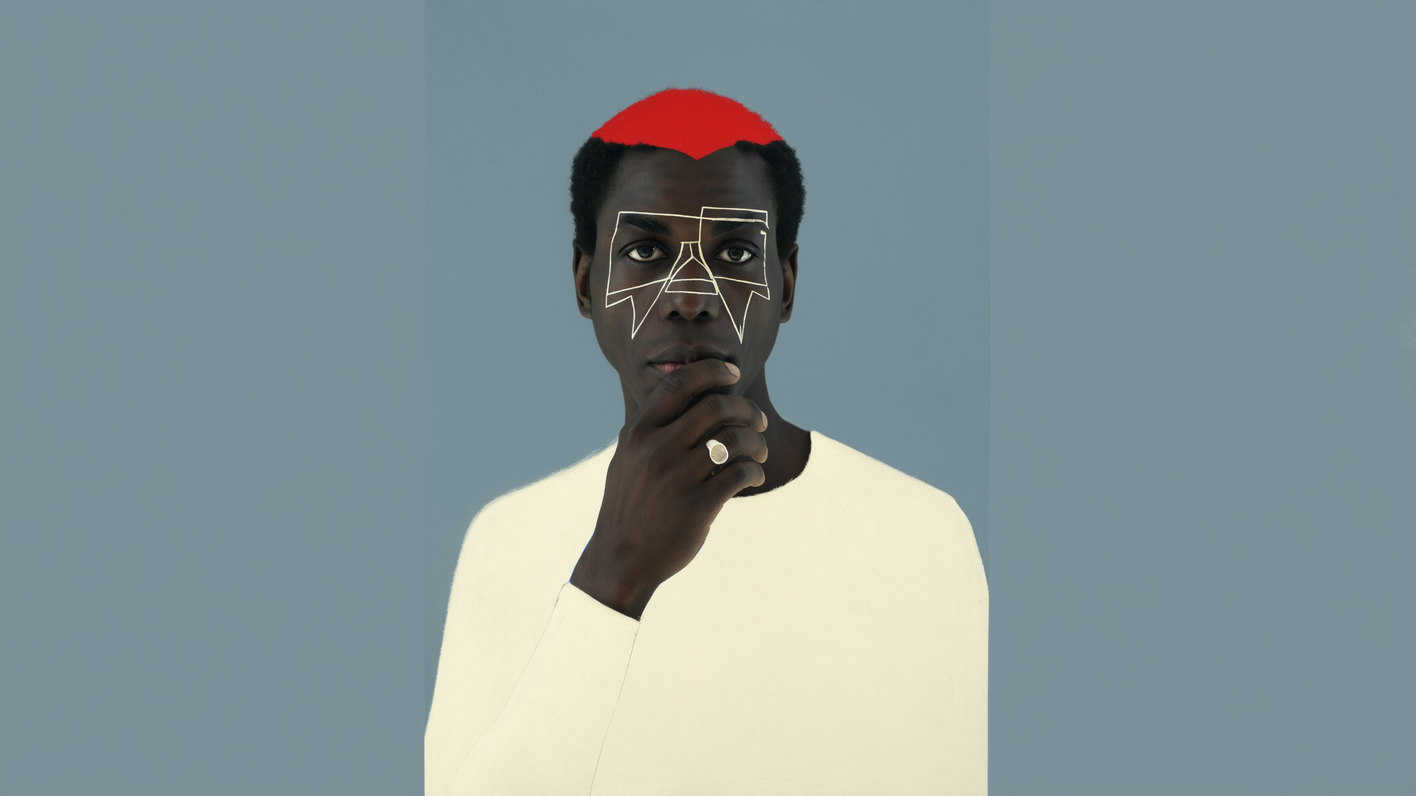 hf_20260208_170946_7871da34-79c4-445f-aed3-af73...