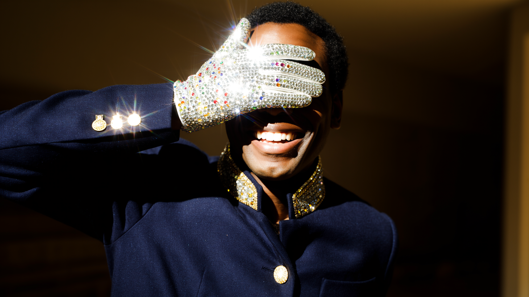 hf_20260209_230753_03d6d44e-dbfa-4184-b6b0-0ca2...