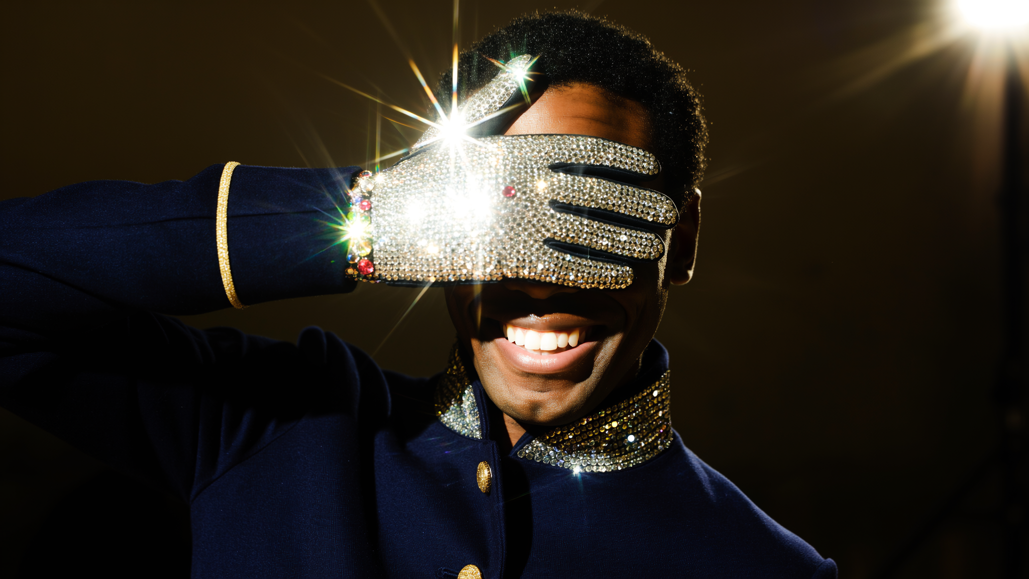 hf_20260209_230753_be864fb5-1b30-47a9-925a-1bd4...