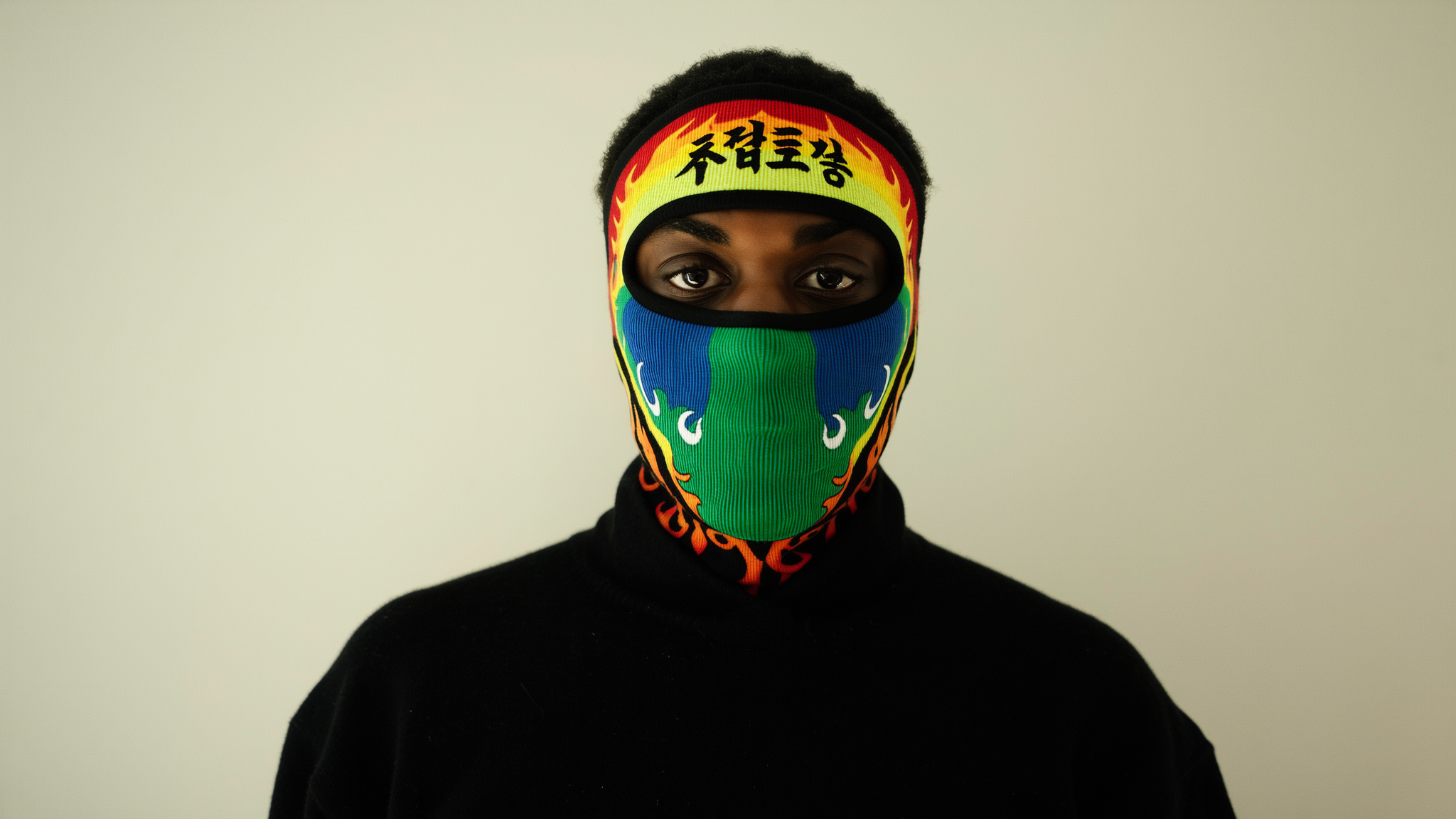 hf_20260209_230759_e459663a-68ec-4d6a-9218-1cc6...