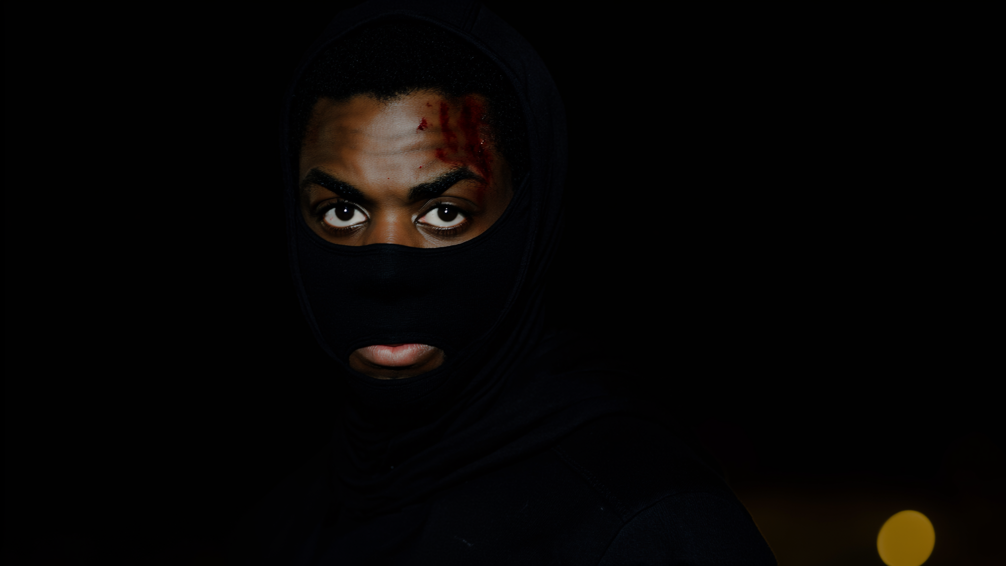 hf_20260209_230806_74d70610-faa4-4cbe-85dd-0ce6...