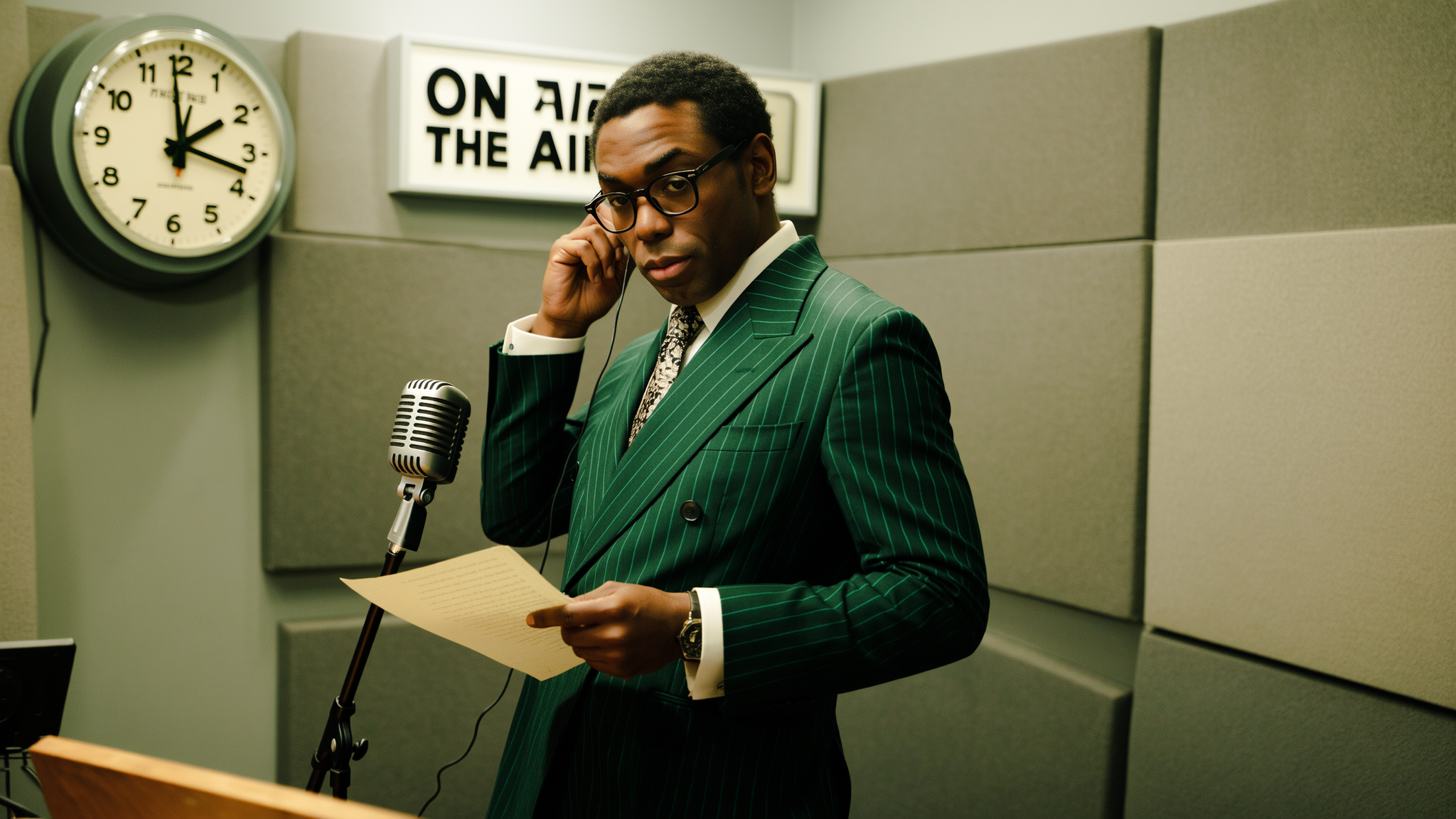 hf_20260209_230900_d27d5fec-020c-4db7-be59-7498...