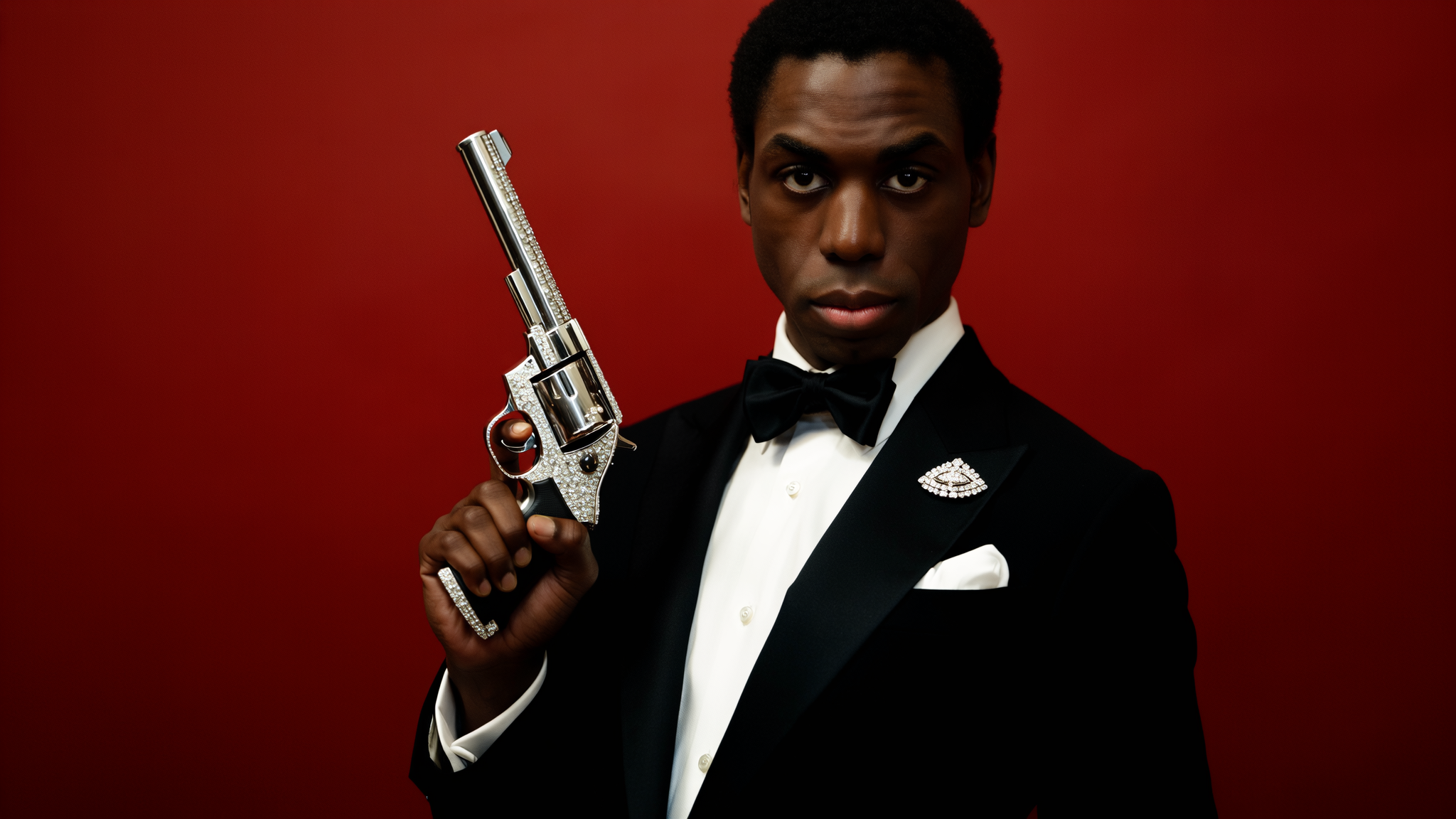 hf_20260209_230907_a12e1c64-06fe-4471-aa9a-60f2...