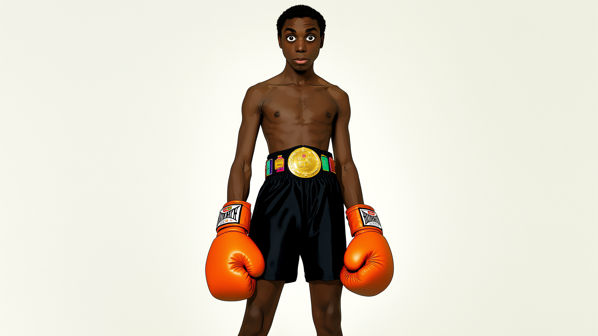 hf_20260209_230916_70542303-eb06-4a96-a80e-6b4d...