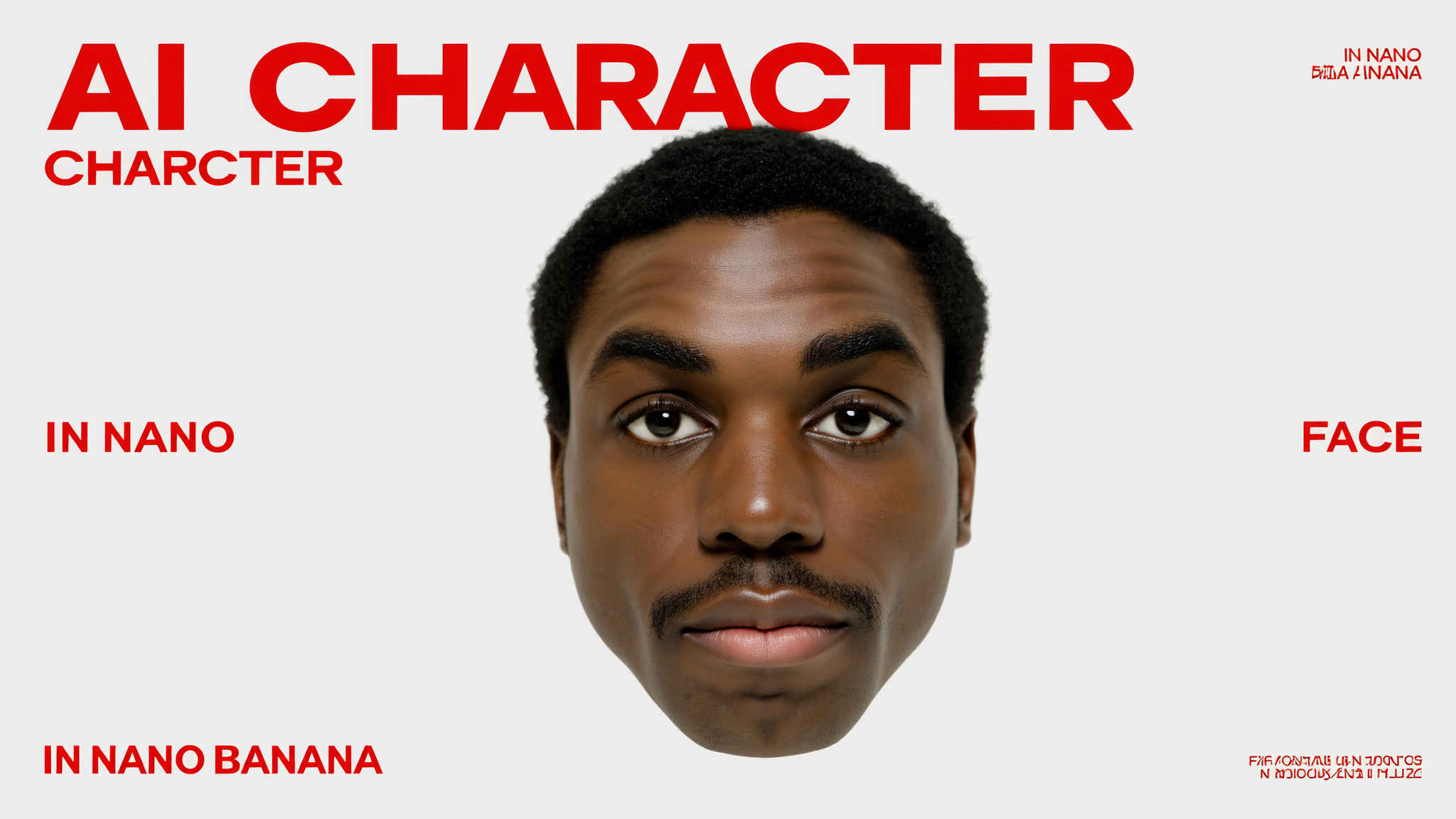 hf_20260209_230946_2a57e070-321f-4bc0-a082-4a75...