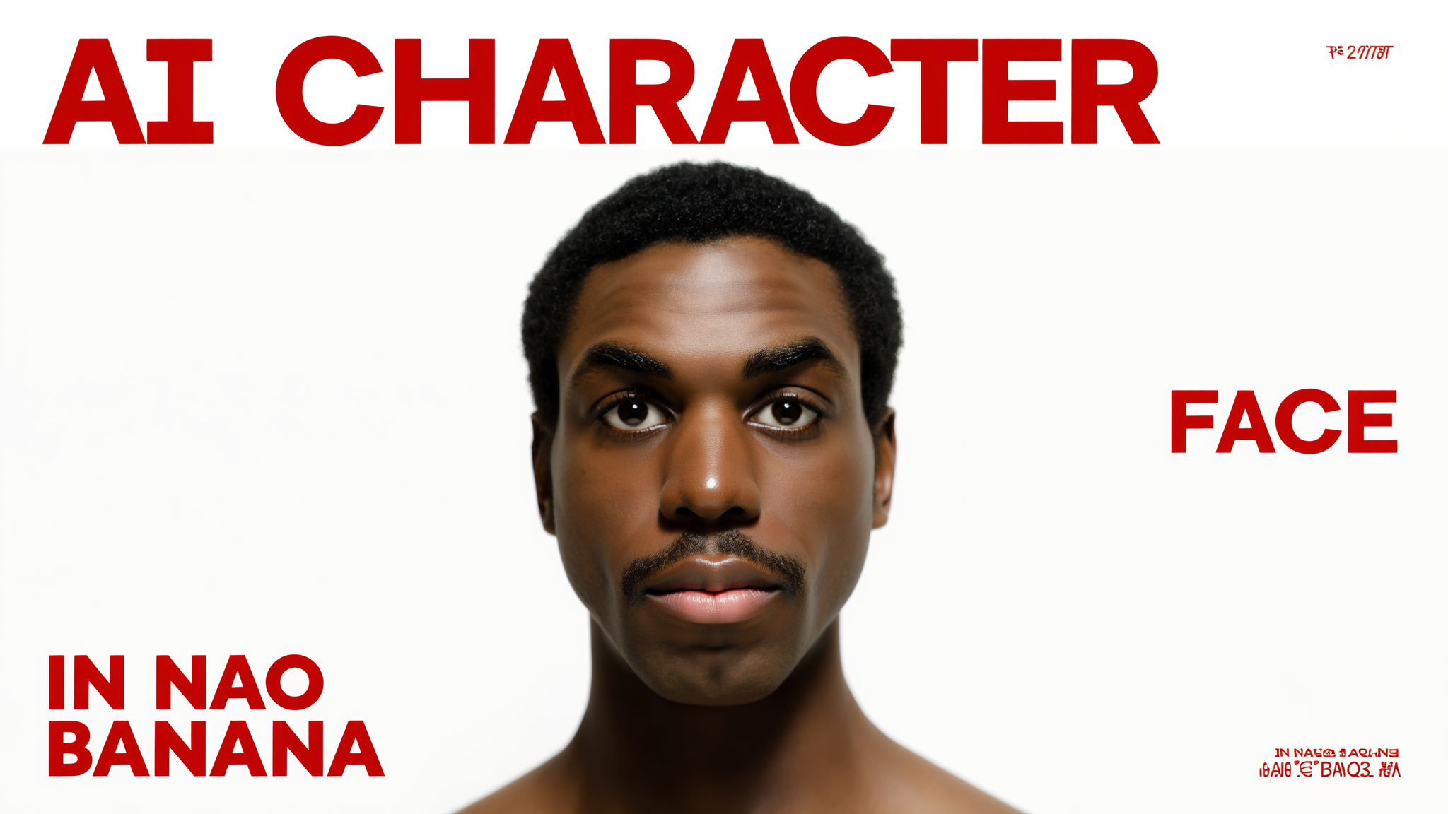 hf_20260209_230946_2b3bd3a2-f4c5-467f-9d0f-1d2f...