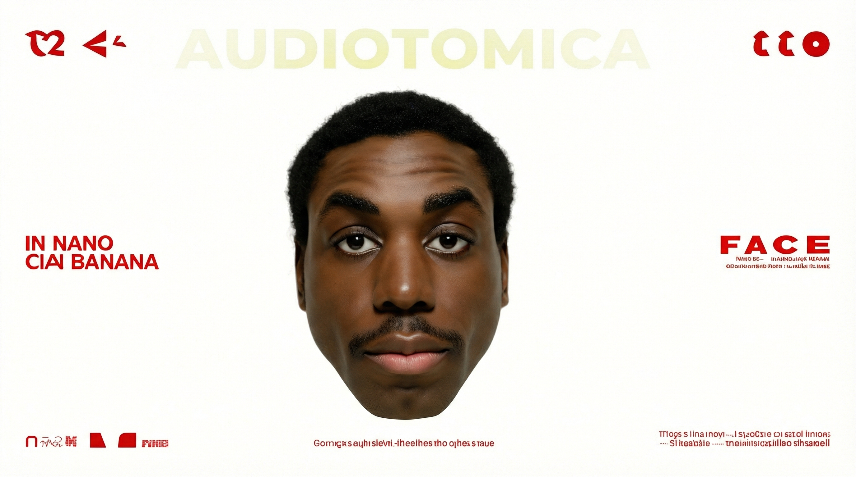 hf_20260209_231635_ba4c06f7-2c5d-476e-8f47-9e3d...