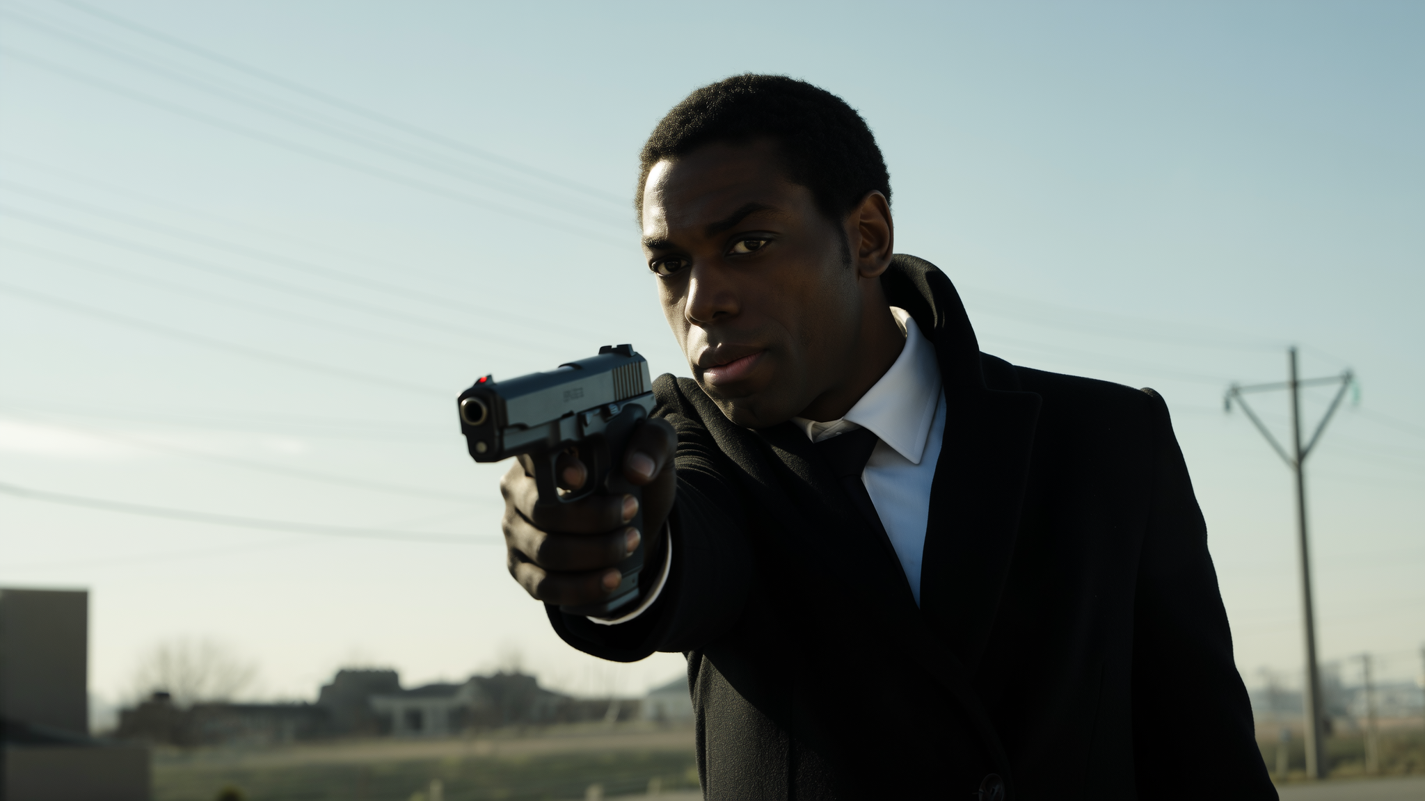 hf_20260209_232008_006b48ed-d52a-4d65-93d4-4d06...