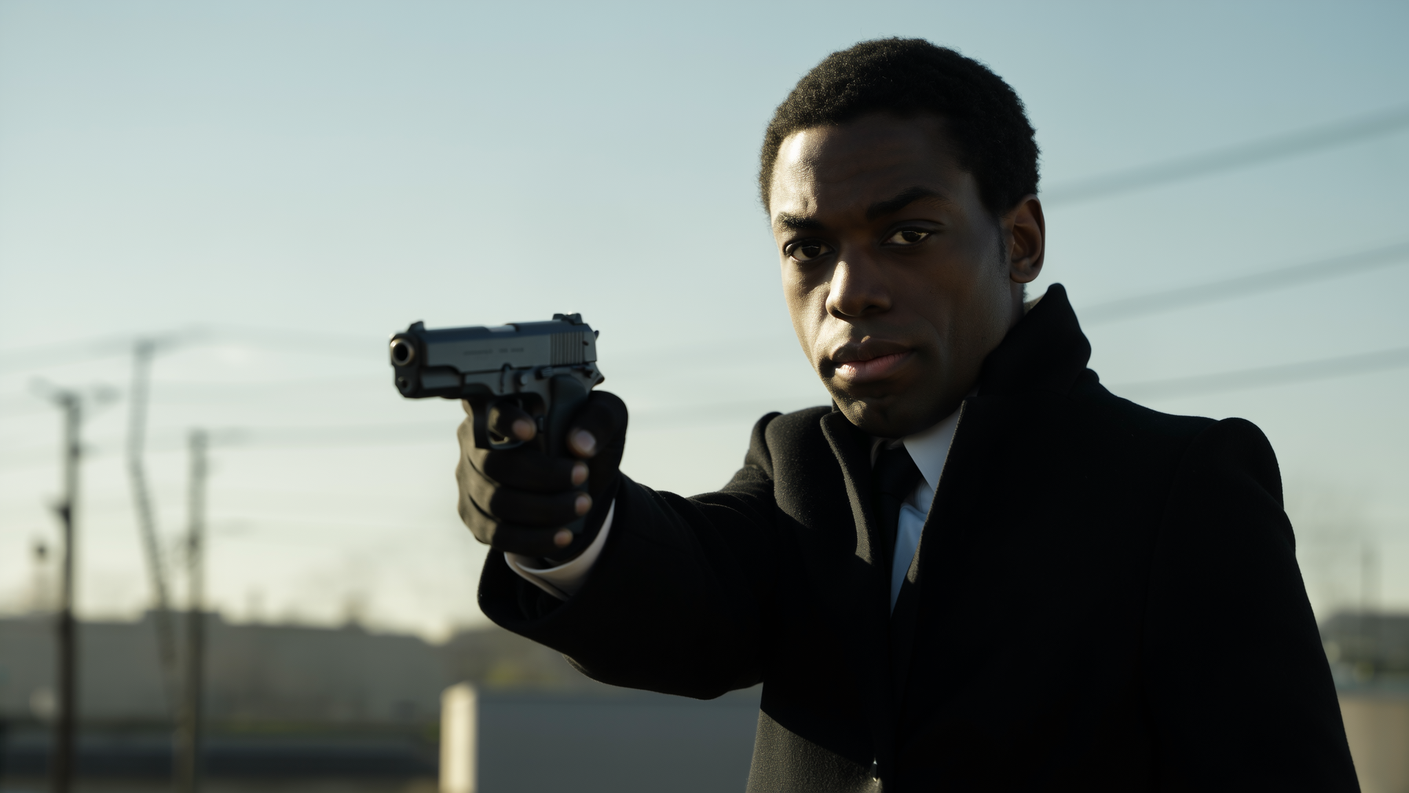 hf_20260209_232008_45ec6656-fa2c-46cd-a4ee-93ab...