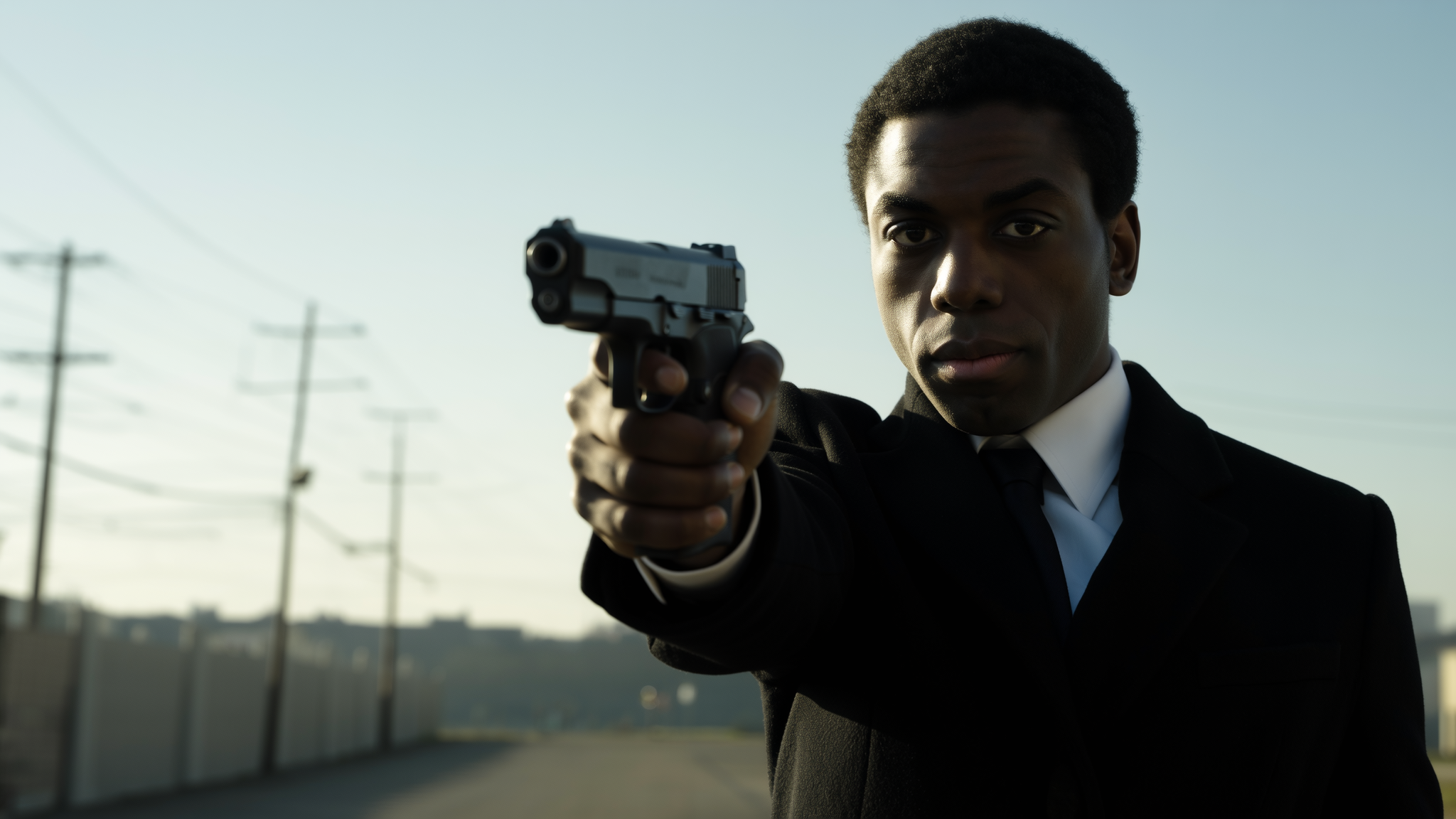 hf_20260209_232008_cd57c35f-e2c6-459f-a232-d3ad...