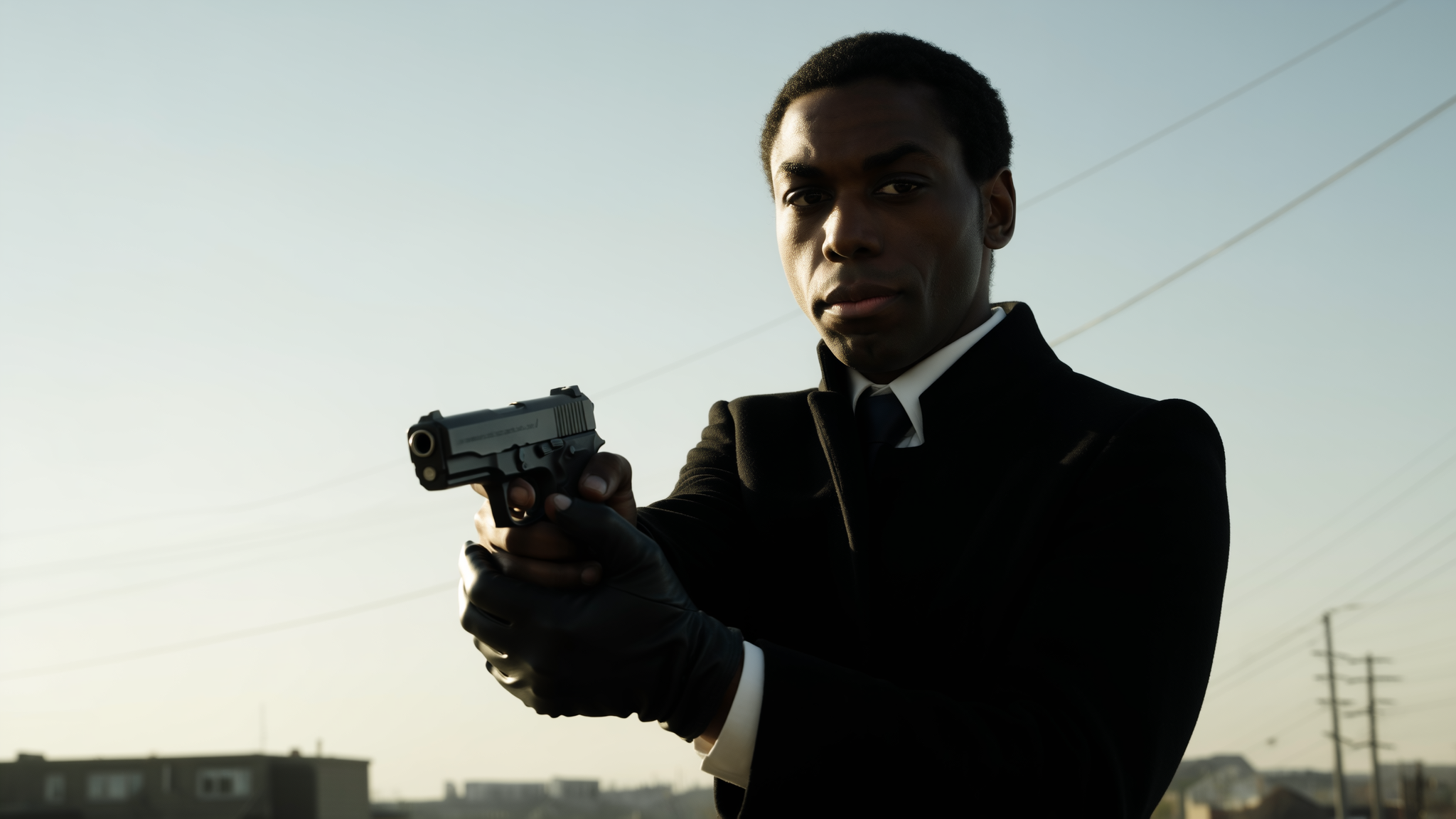 hf_20260209_232008_e70751d8-f3c9-42f5-8537-d6a9...