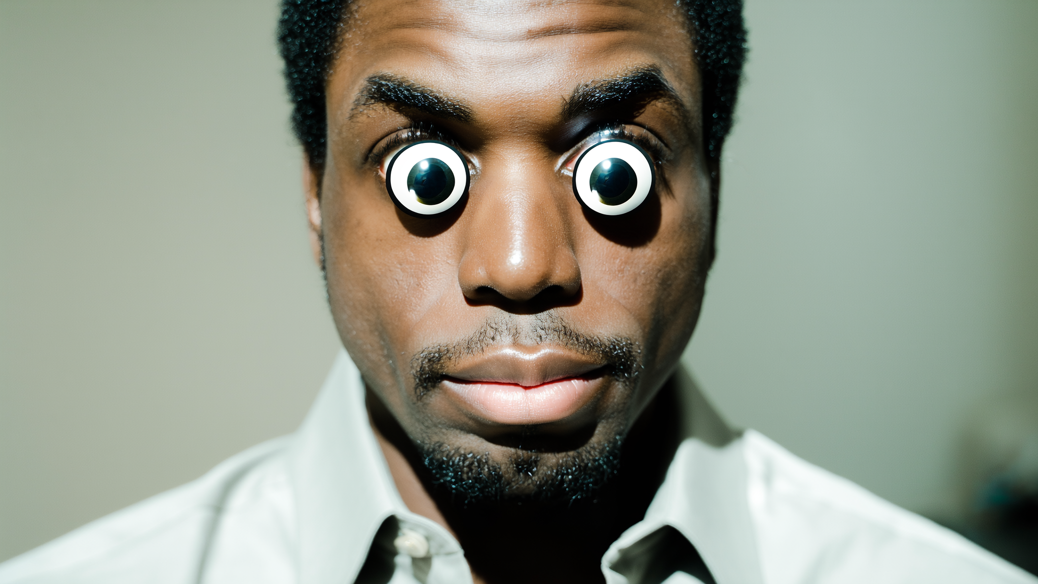 hf_20260209_232013_0520c224-c1a4-4946-b6c1-00fa...