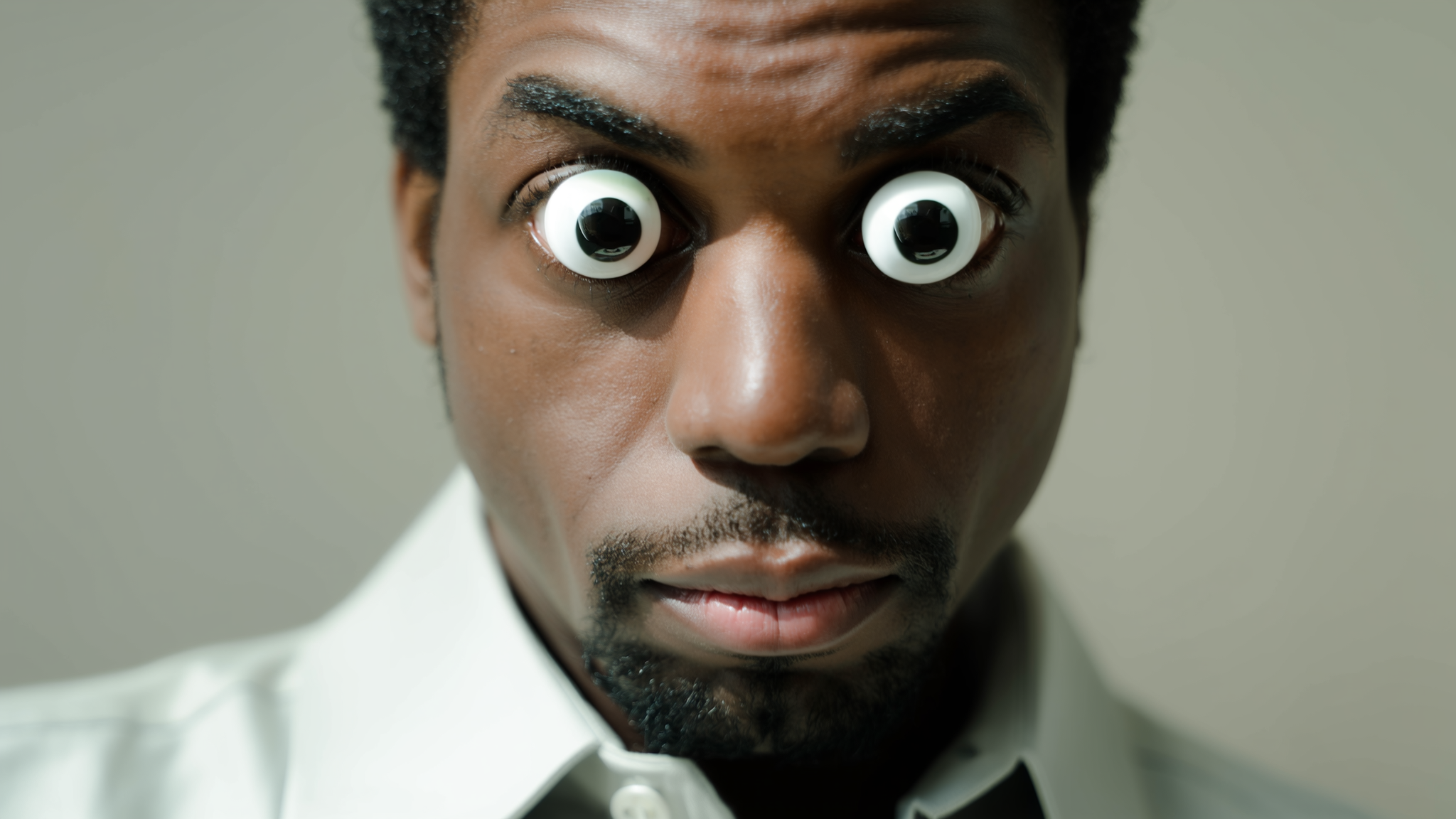 hf_20260209_232013_3832b413-6ade-4b80-a61e-0dae...