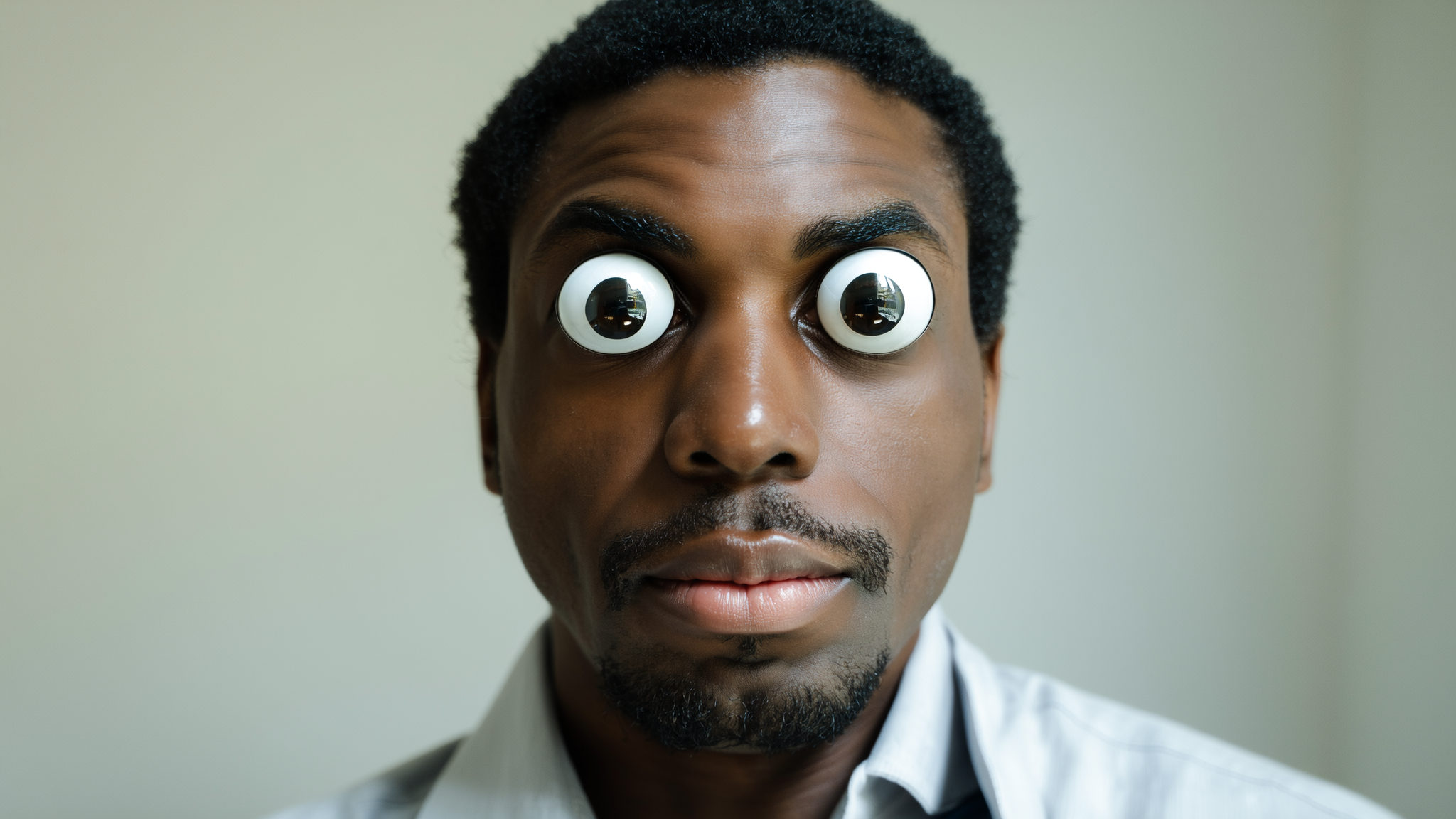 hf_20260209_232013_3b219327-8f62-452b-b1f3-e5a7...