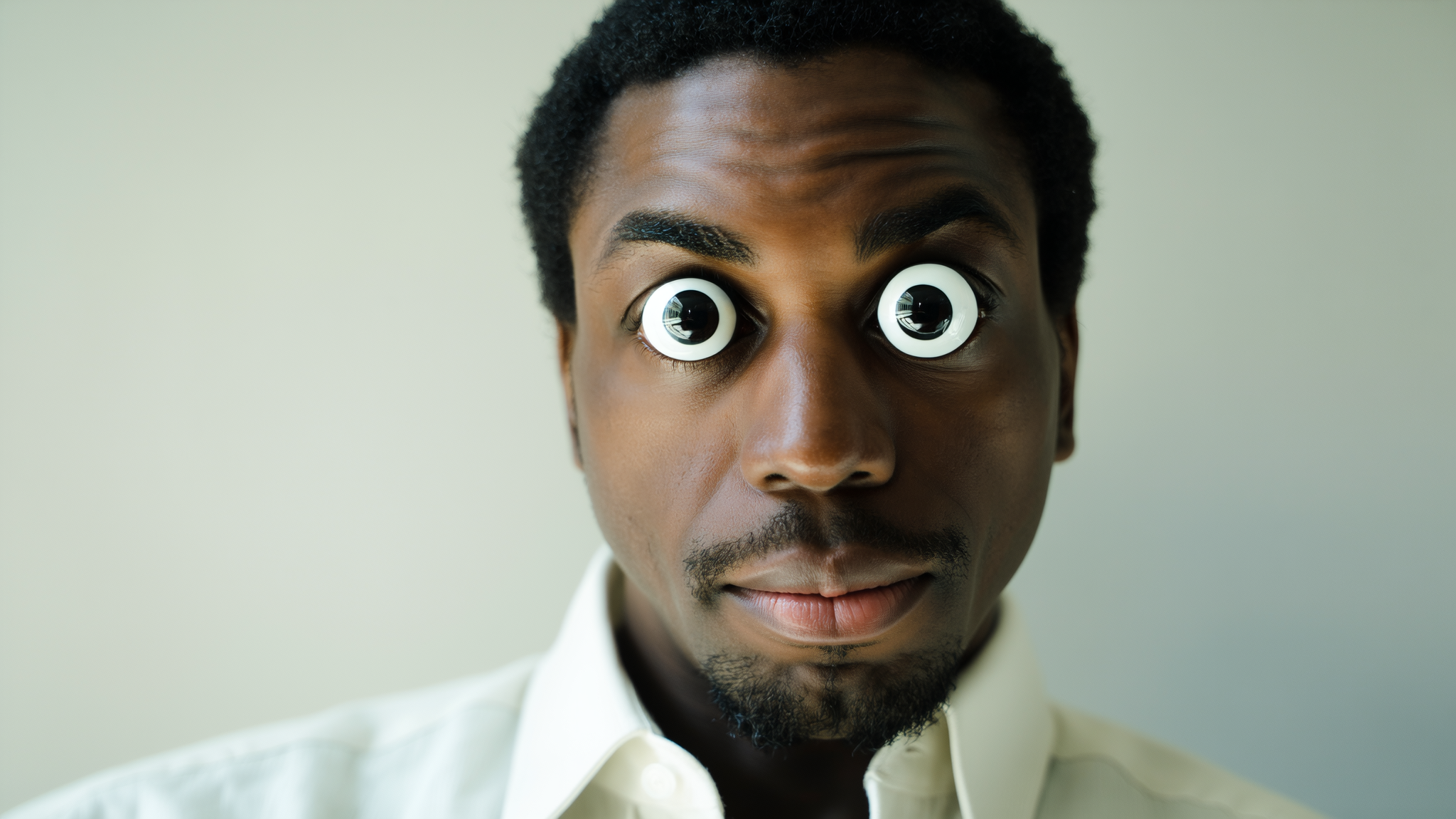 hf_20260209_232013_e1a45c72-1eaa-4288-8c41-7b71...