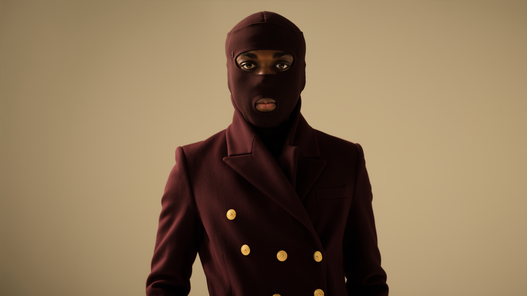 hf_20260209_232122_d6385052-85cf-4af5-afc2-bf0e...