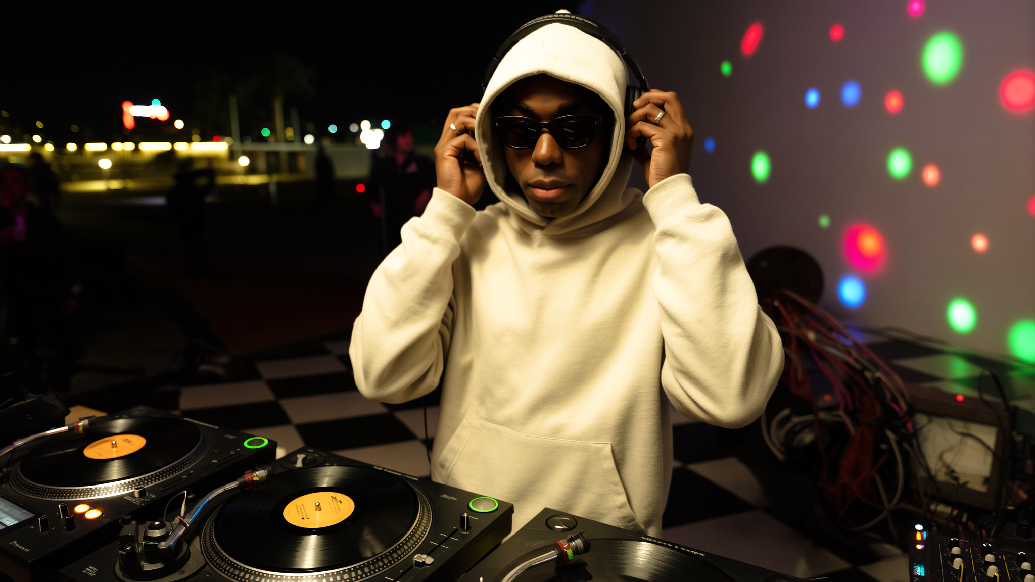 hf_20260209_232203_6cb65494-dbe5-4b40-8f31-f46e...